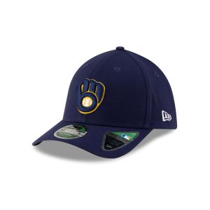 Player Replica 39THIRTY M-Crown Stretch Fit