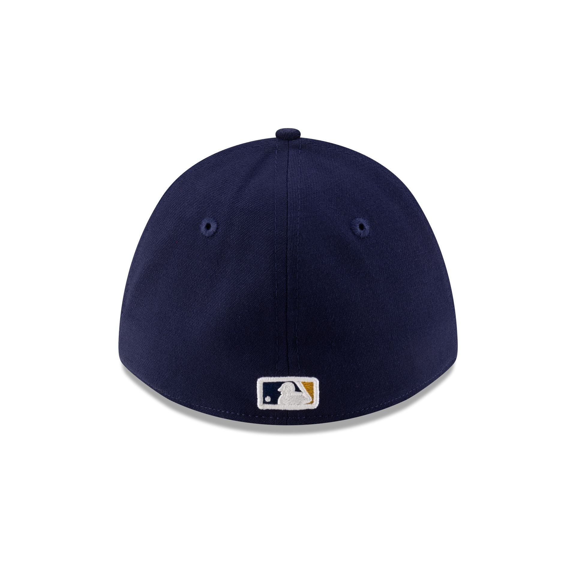 60772335_60772408_39THIRTYMC_MLBPLYRREP3930MCMILBREHMOTC_MILBRE_OTC_R-1.jpg