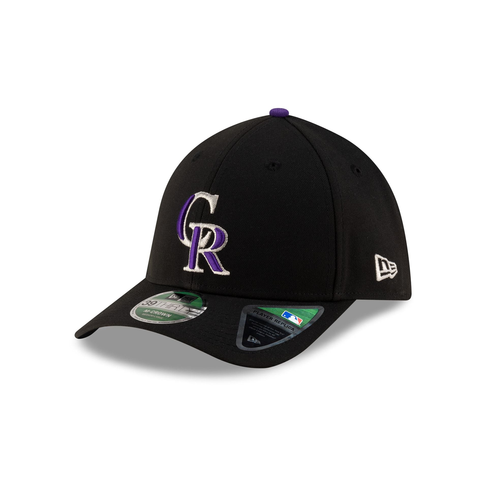 60772336_60772381_39THIRTYMC_MLBPLYRREP3930MCCOLROCGMOTC_COLROC_OTC_3QL-1.jpg