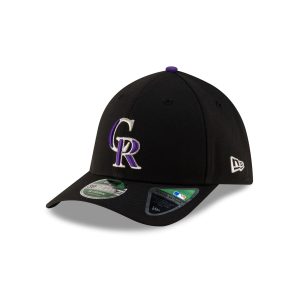 Player Replica 39THIRTY M-Crown Stretch Fit