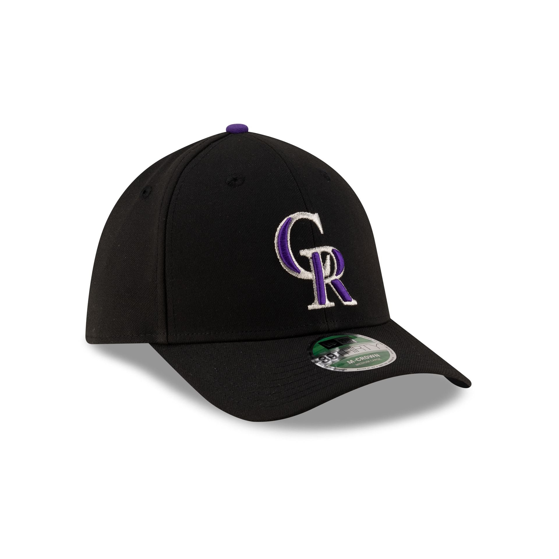 60772336_60772381_39THIRTYMC_MLBPLYRREP3930MCCOLROCGMOTC_COLROC_OTC_3QR-1.jpg