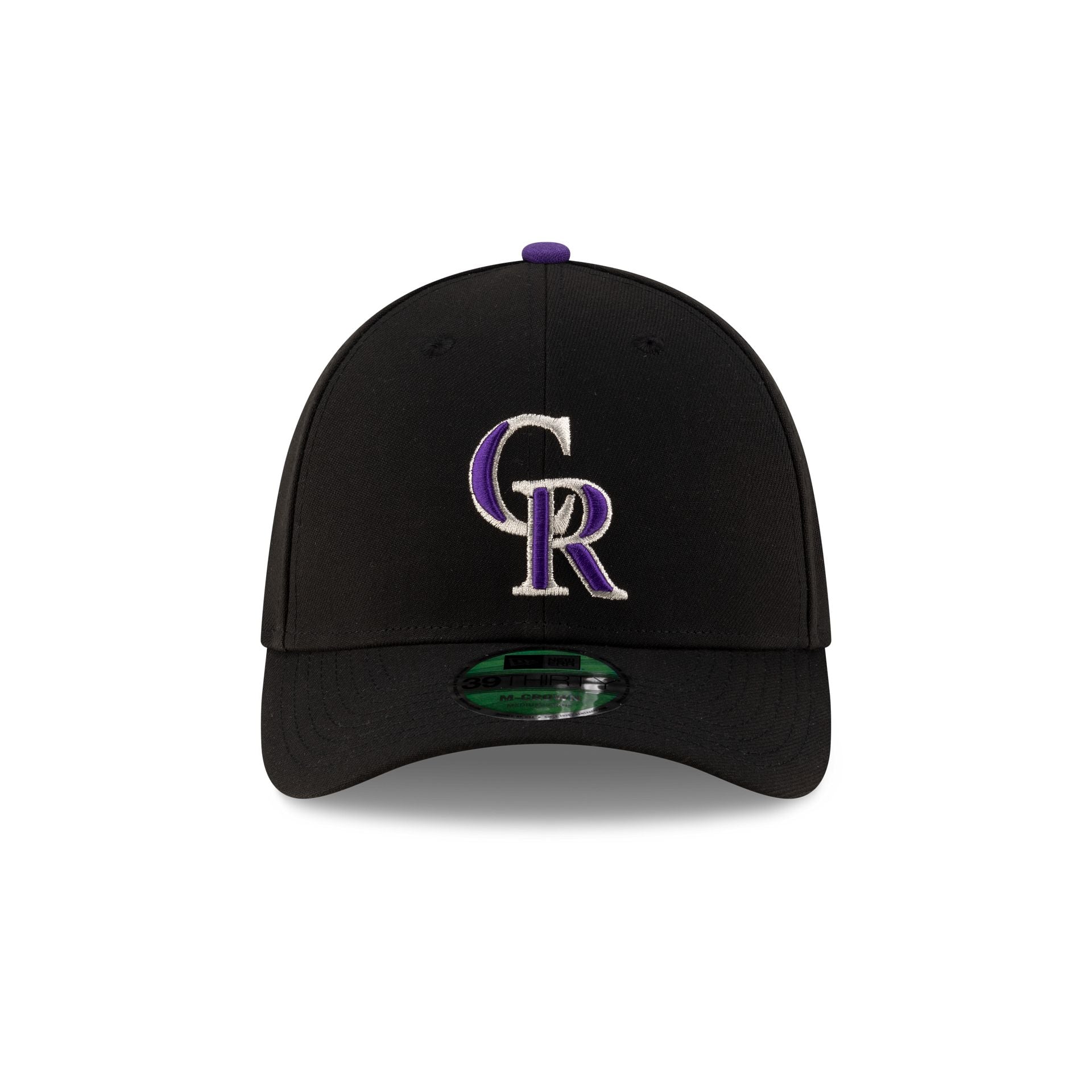 60772336_60772381_39THIRTYMC_MLBPLYRREP3930MCCOLROCGMOTC_COLROC_OTC_F-1.jpg