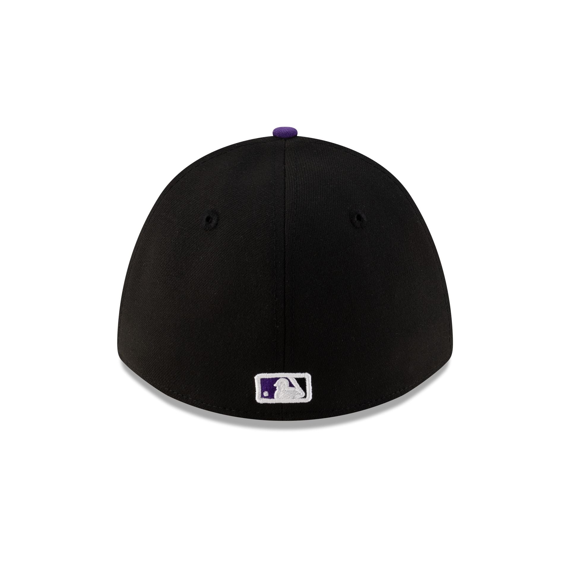 60772336_60772381_39THIRTYMC_MLBPLYRREP3930MCCOLROCGMOTC_COLROC_OTC_R-1.jpg