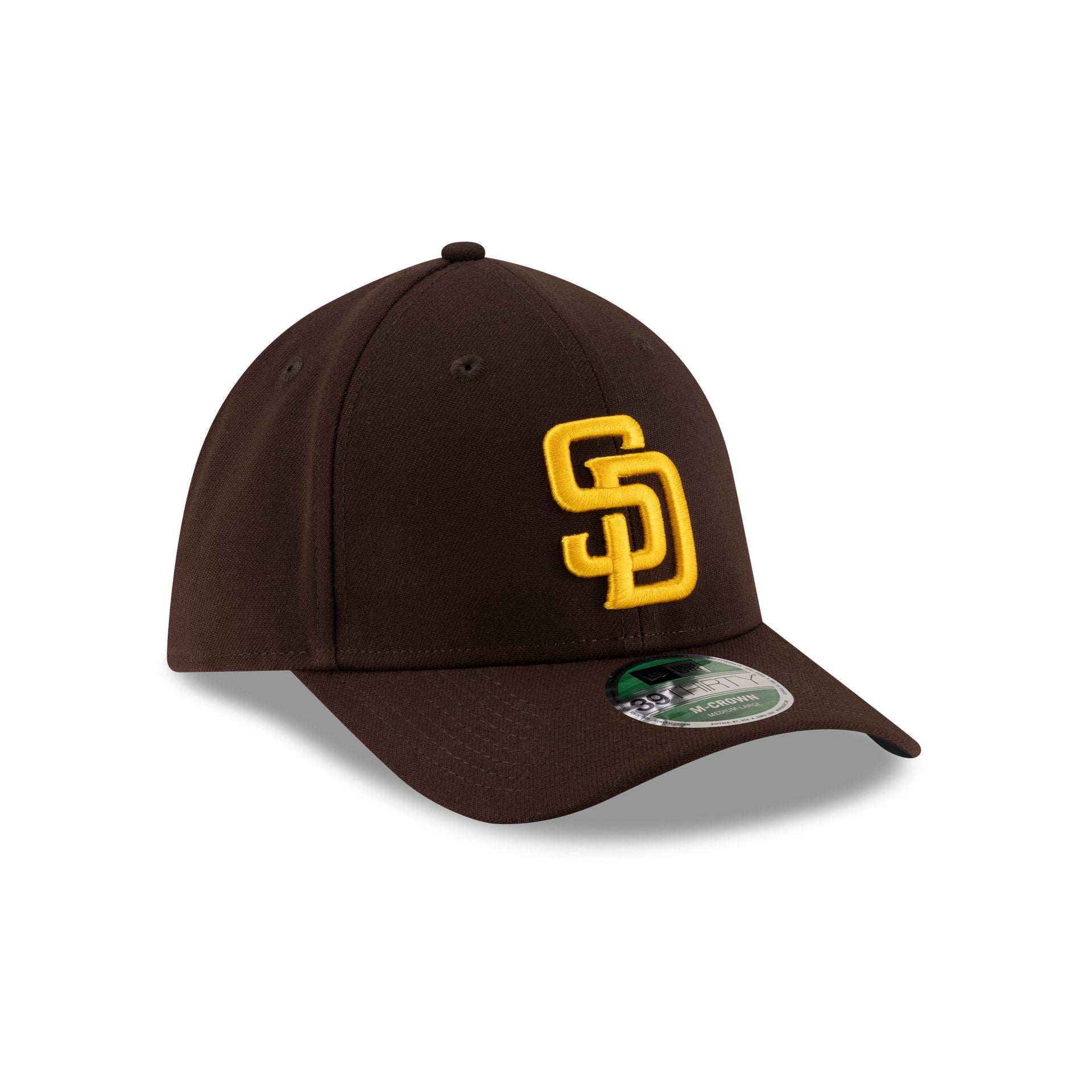 60772338_60772395_39THIRTYMC_MLBPLYRREP3930MCSADPADGMOTC_SADPAD_OTC_3QR-1.jpg