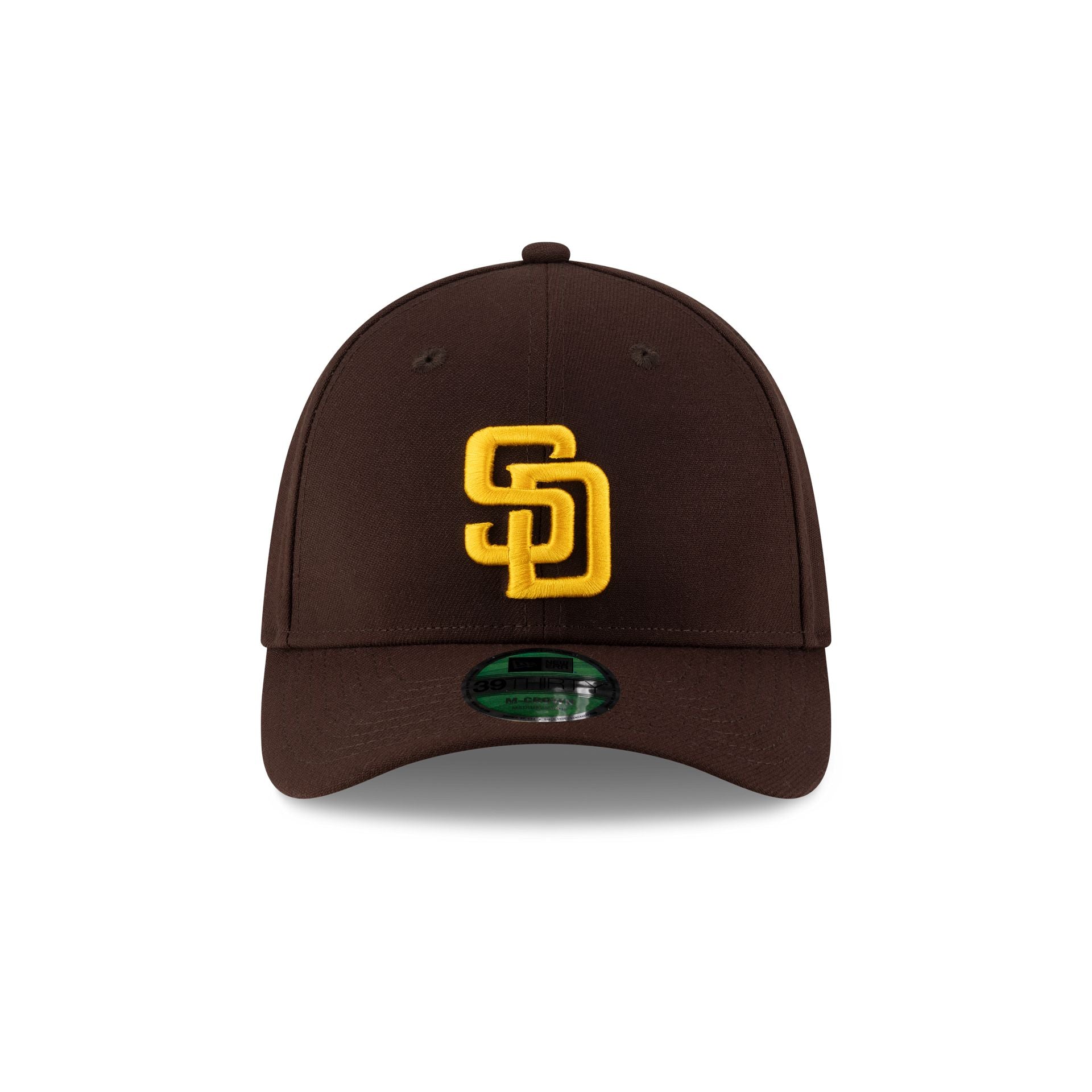 60772338_60772395_39THIRTYMC_MLBPLYRREP3930MCSADPADGMOTC_SADPAD_OTC_F-1.jpg