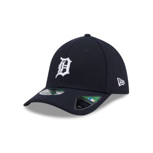 Player Replica 39THIRTY M-Crown Stretch Fit