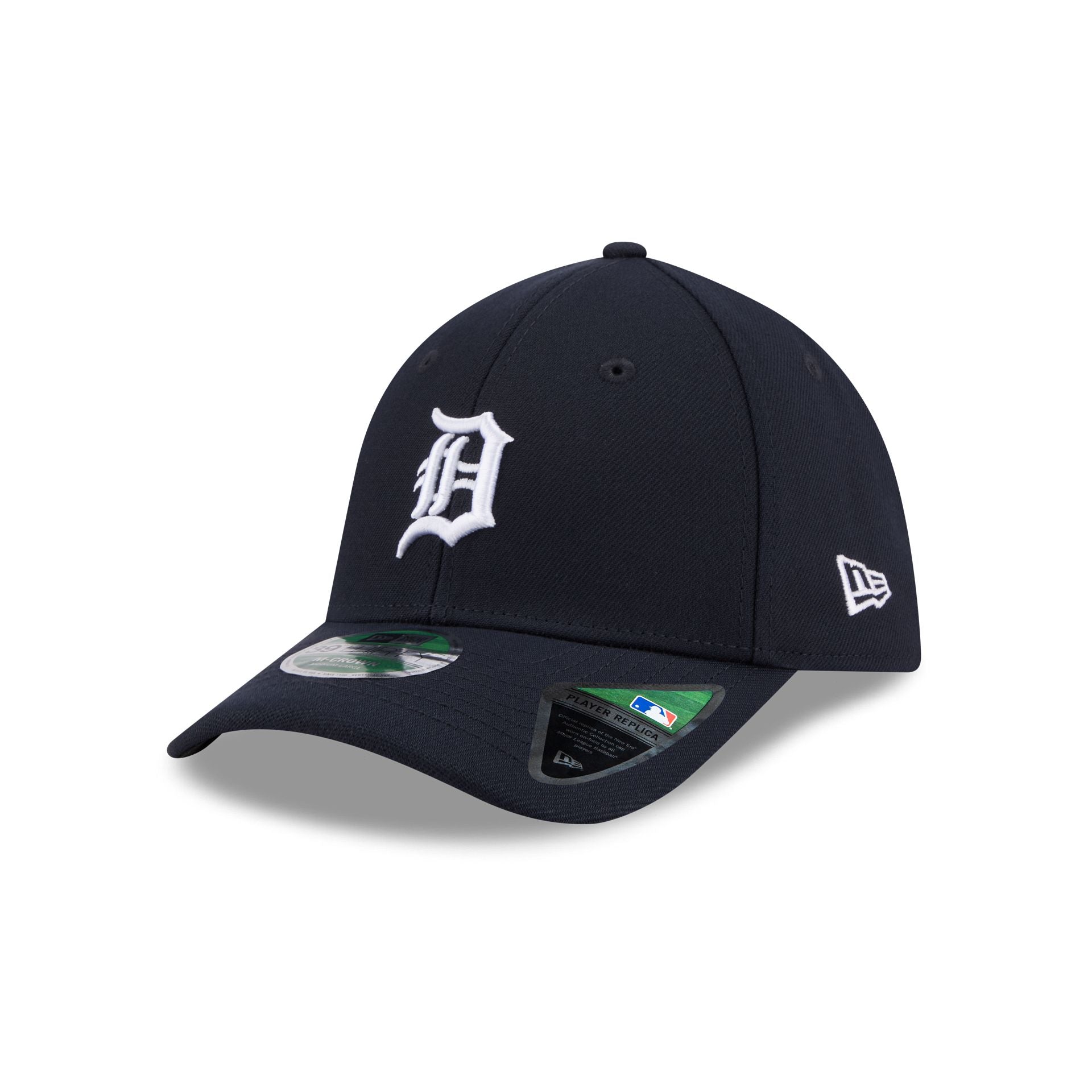 60772341_39THIRTYMC_MLBPLREP39THIRTYMC_DETTIG_OTC_3QL.jpg