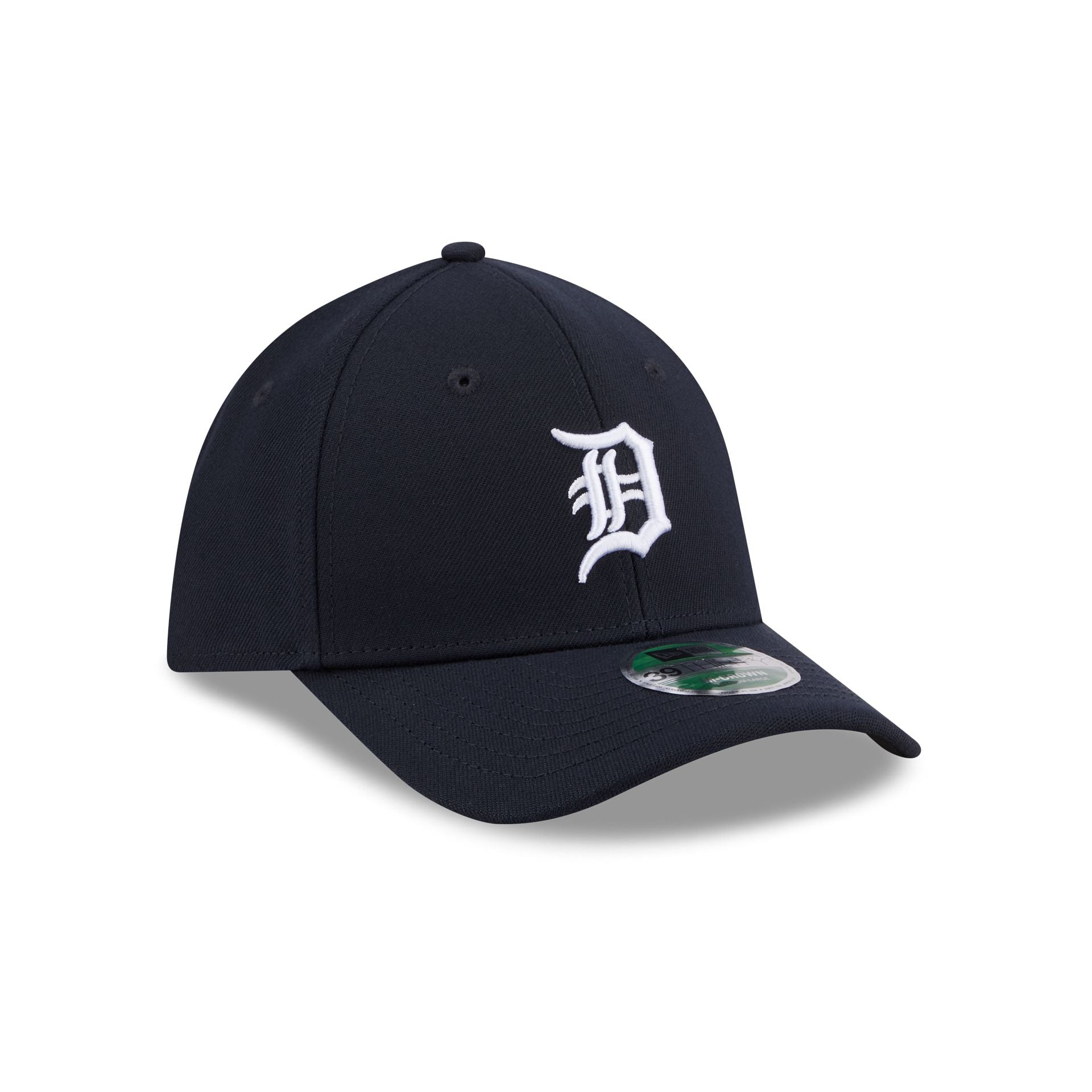 60772341_39THIRTYMC_MLBPLREP39THIRTYMC_DETTIG_OTC_3QR-1.jpg