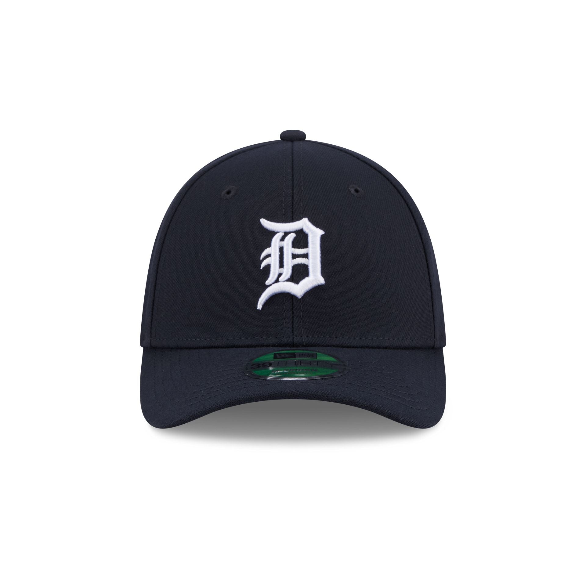 60772341_39THIRTYMC_MLBPLREP39THIRTYMC_DETTIG_OTC_F-1.jpg