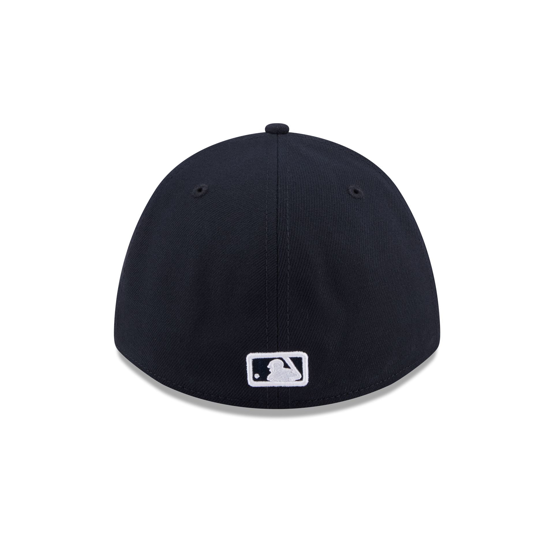 60772341_39THIRTYMC_MLBPLREP39THIRTYMC_DETTIG_OTC_R-1.jpg
