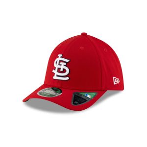 Player Replica 39THIRTY M-Crown Stretch Fit