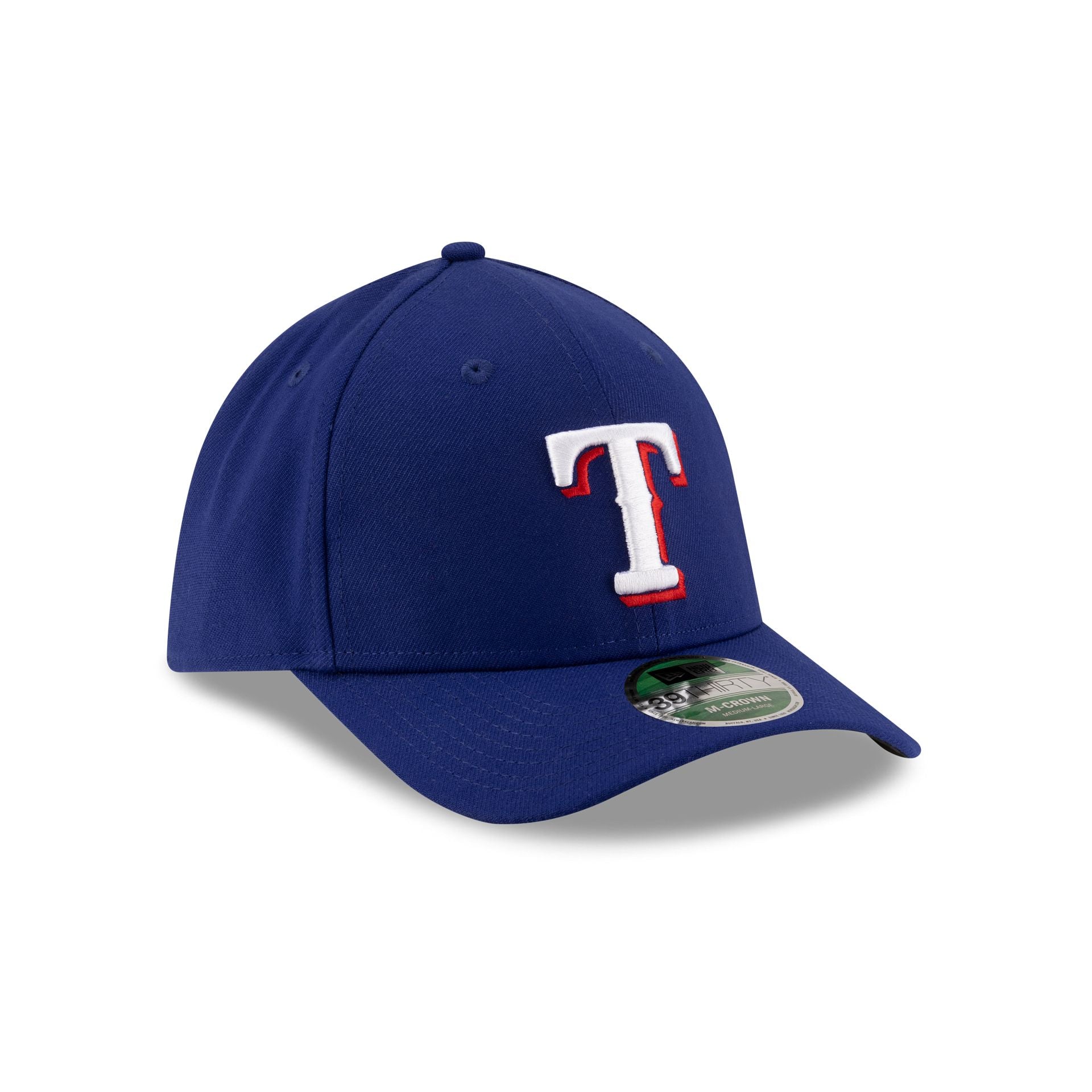 60772348_60772413_39THIRTYMC_MLBPLYRREP3930MCTEXRANGMOTC_TEXRAN_OTC_3QR-1.jpg