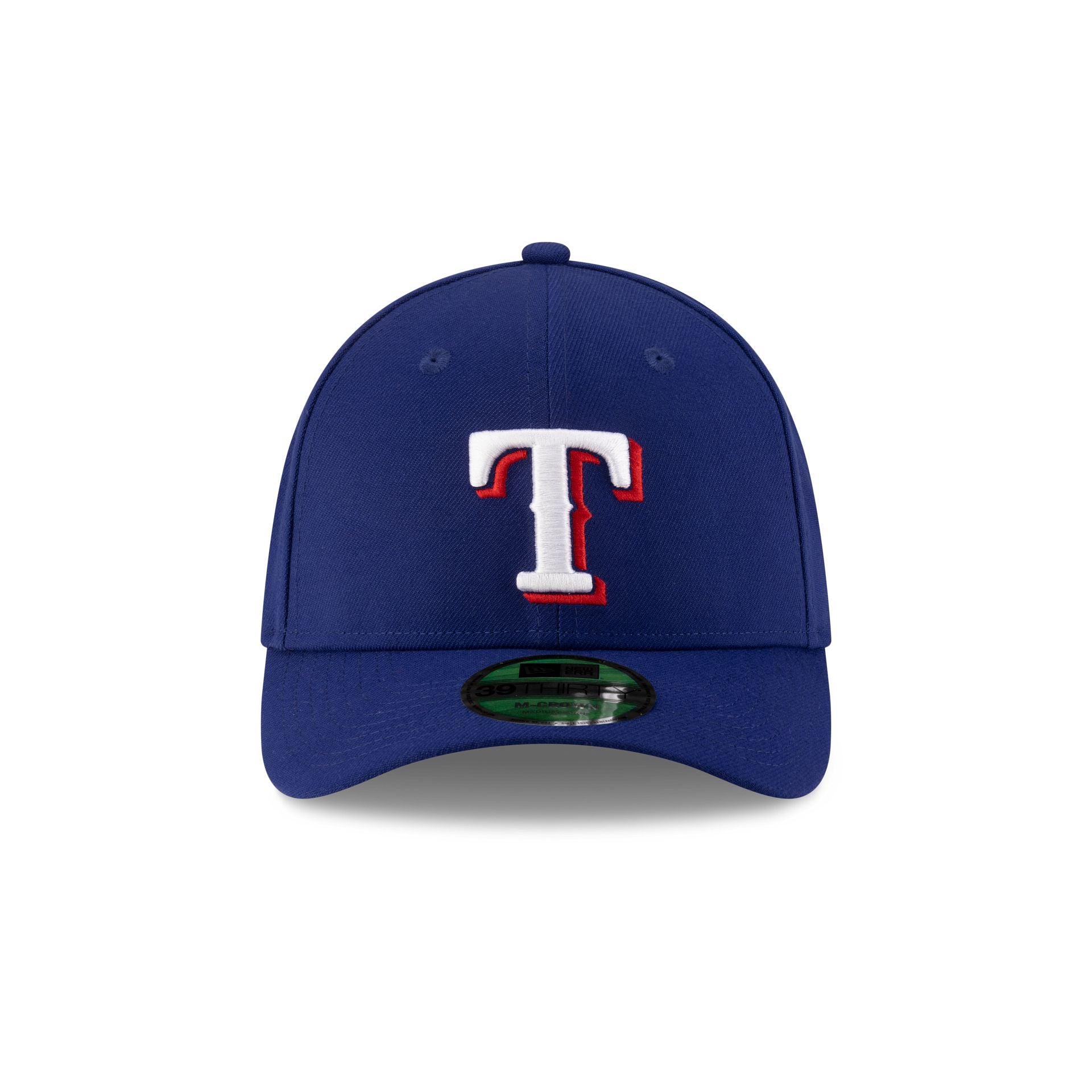 60772348_60772413_39THIRTYMC_MLBPLYRREP3930MCTEXRANGMOTC_TEXRAN_OTC_F-1.jpg
