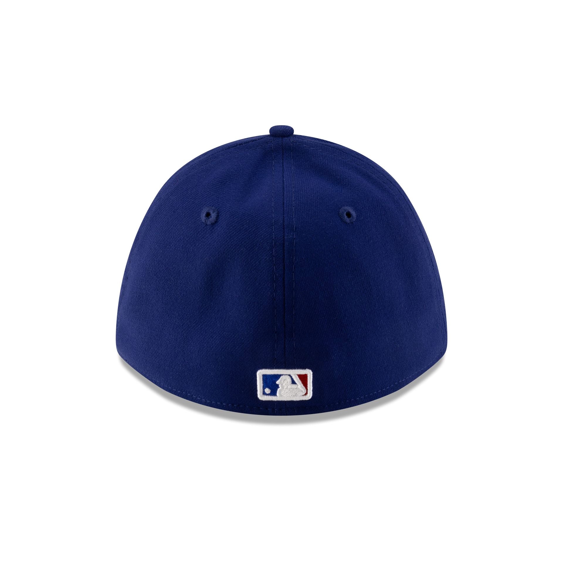 60772348_60772413_39THIRTYMC_MLBPLYRREP3930MCTEXRANGMOTC_TEXRAN_OTC_R-1.jpg