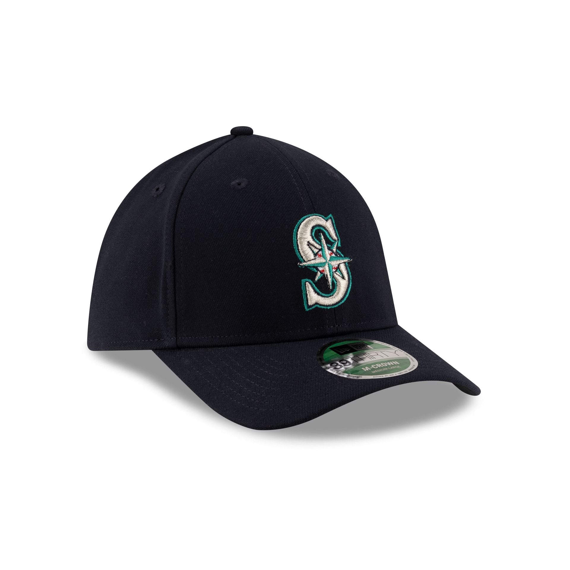 60772351_60772423_39THIRTYMC_MLBPLYRREP3930MCSEAMARGMOTC_SEAMAR_OTC_3QR-1.jpg