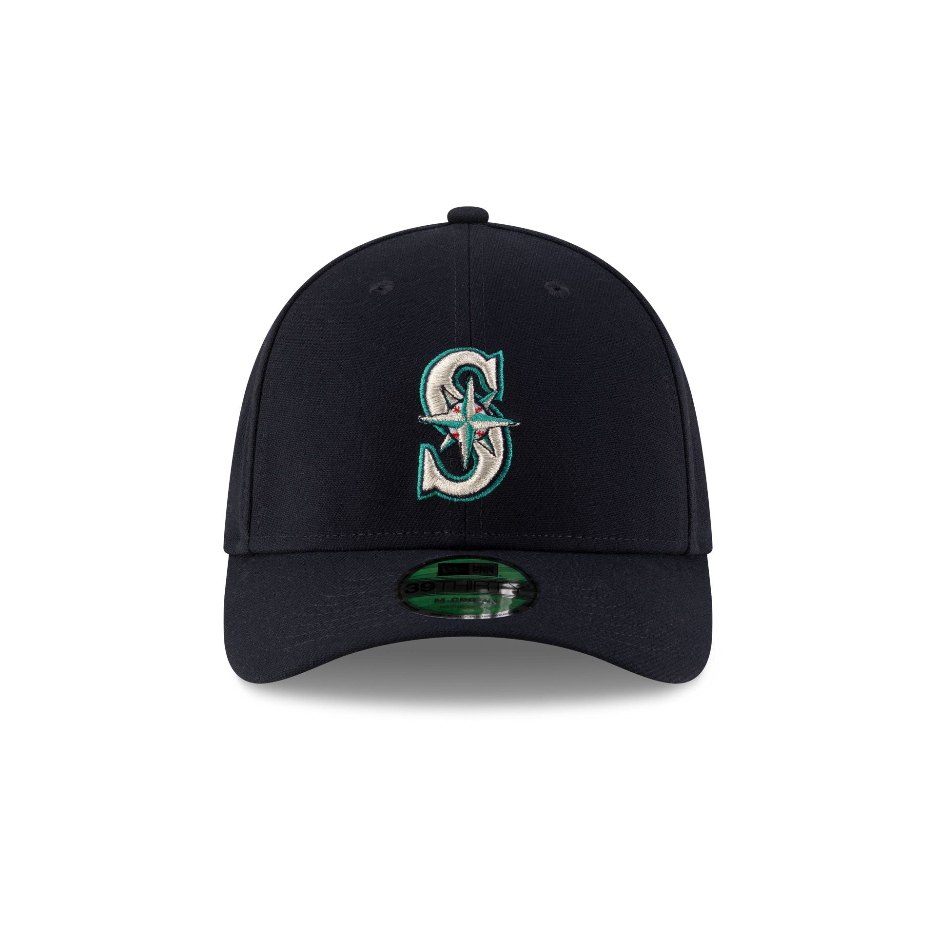 60772351_60772423_39THIRTYMC_MLBPLYRREP3930MCSEAMARGMOTC_SEAMAR_OTC_F-1.jpg