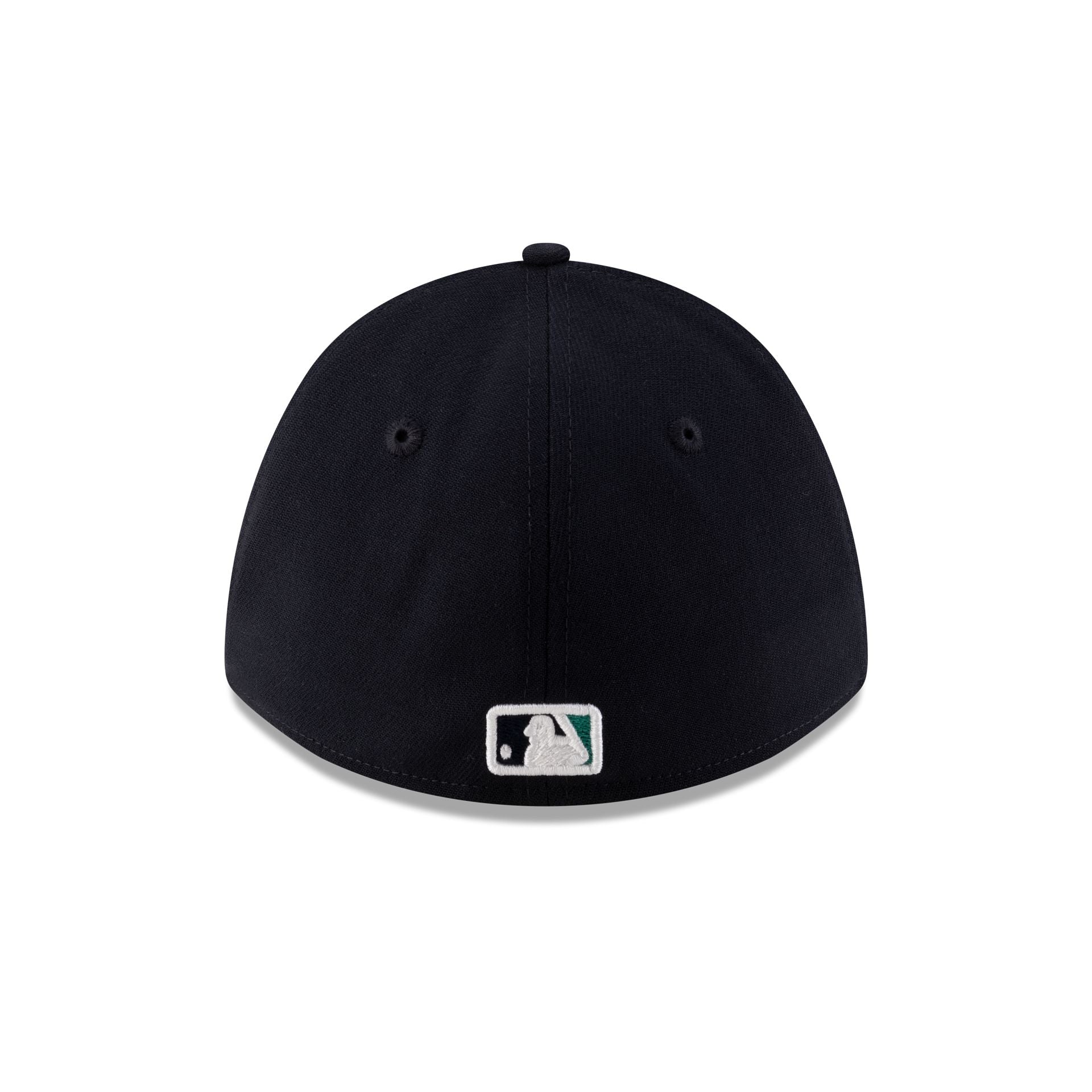 60772351_60772423_39THIRTYMC_MLBPLYRREP3930MCSEAMARGMOTC_SEAMAR_OTC_R-1.jpg