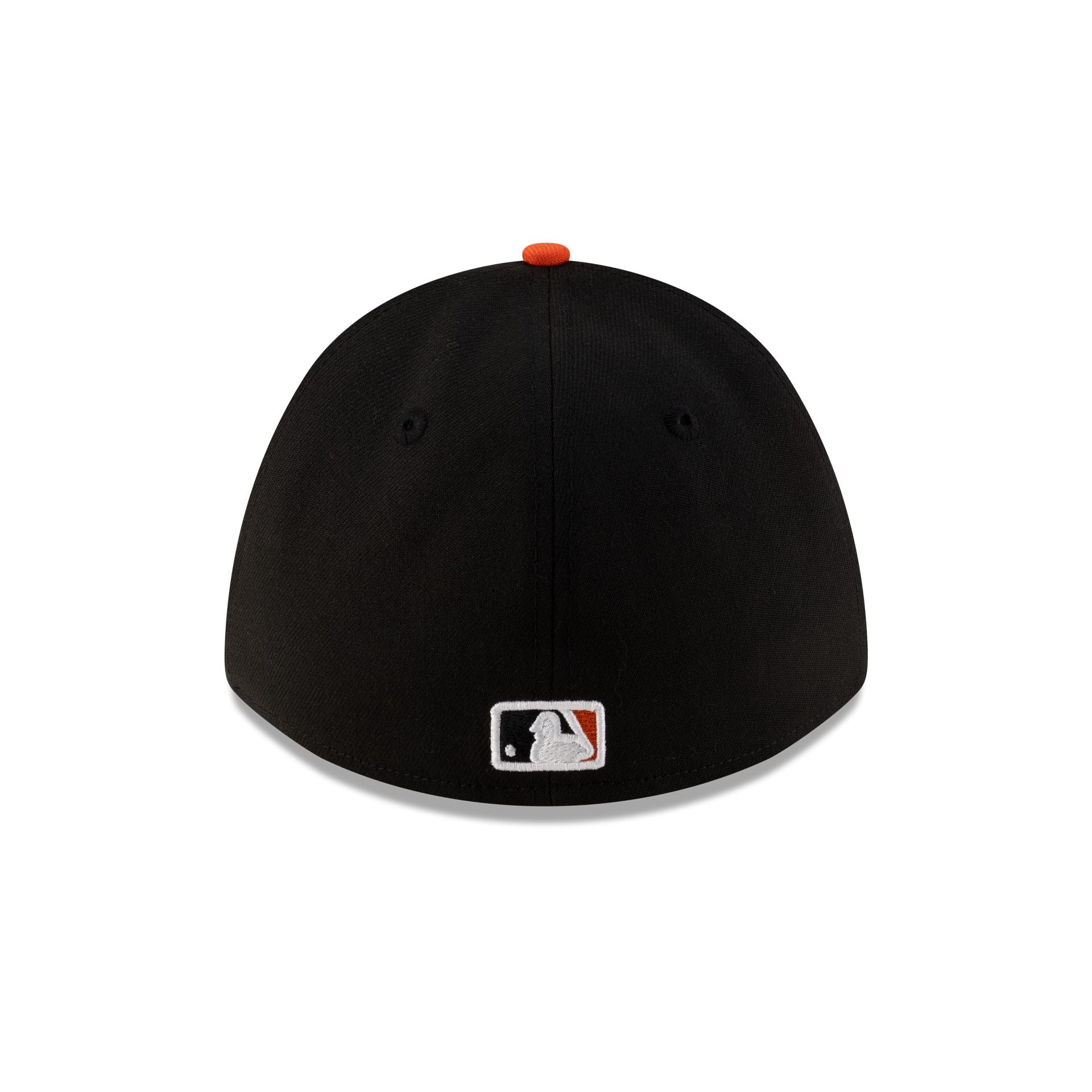 60772352_60772400_39THIRTYMC_MLBPLYRREP3930MCSAFGIAGMOTC_SAFGIA_OTC_R-1.jpg
