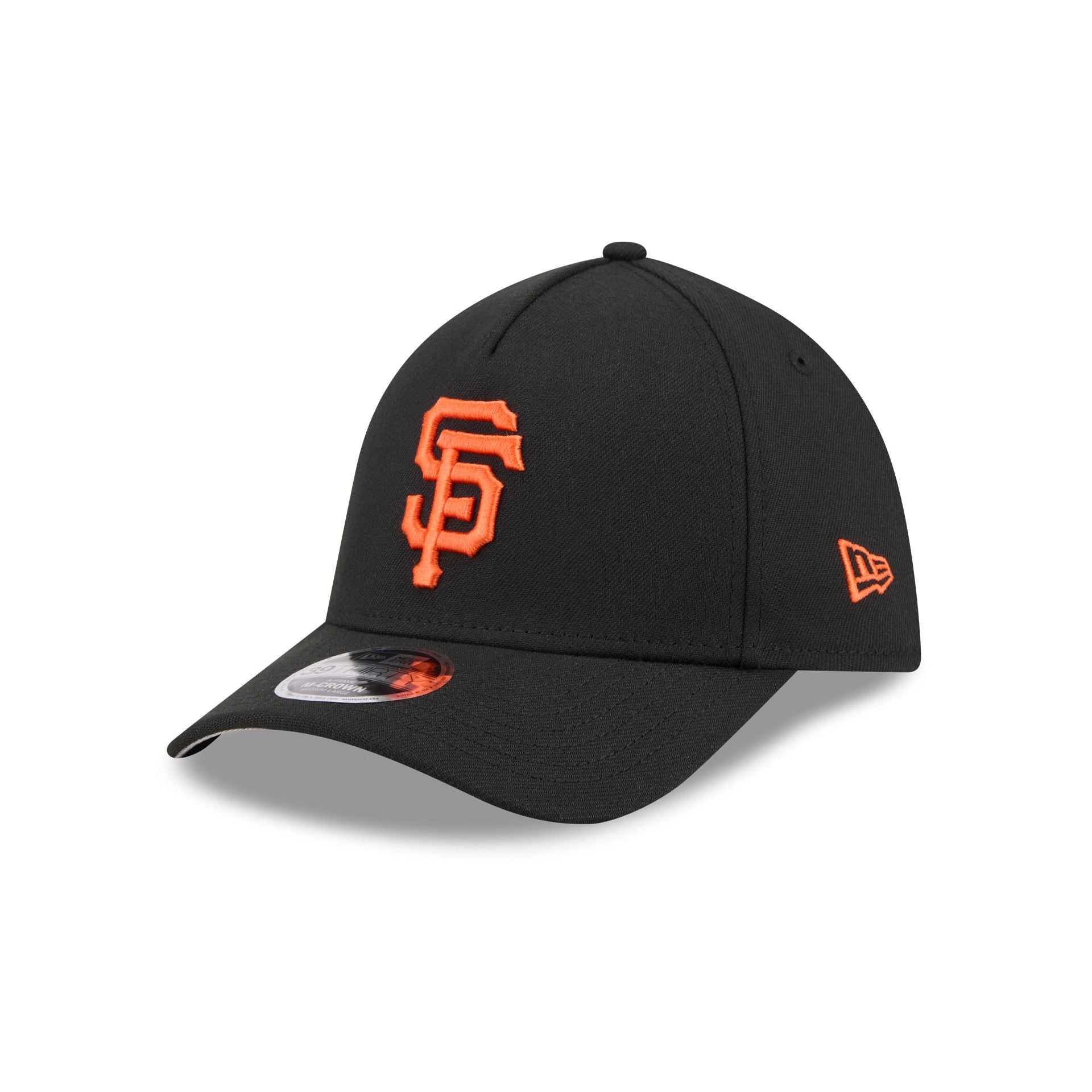 60772573_39THIRTYMCAF_CHS39THIRTYMCAF30194_SAFGIA_OTC_3QL.jpg