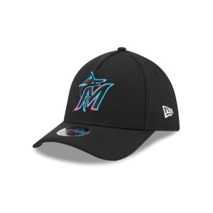 39THIRTY M-Crown A-Frame Stretch Fit