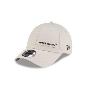 Essential Stone 9FORTY Snapback