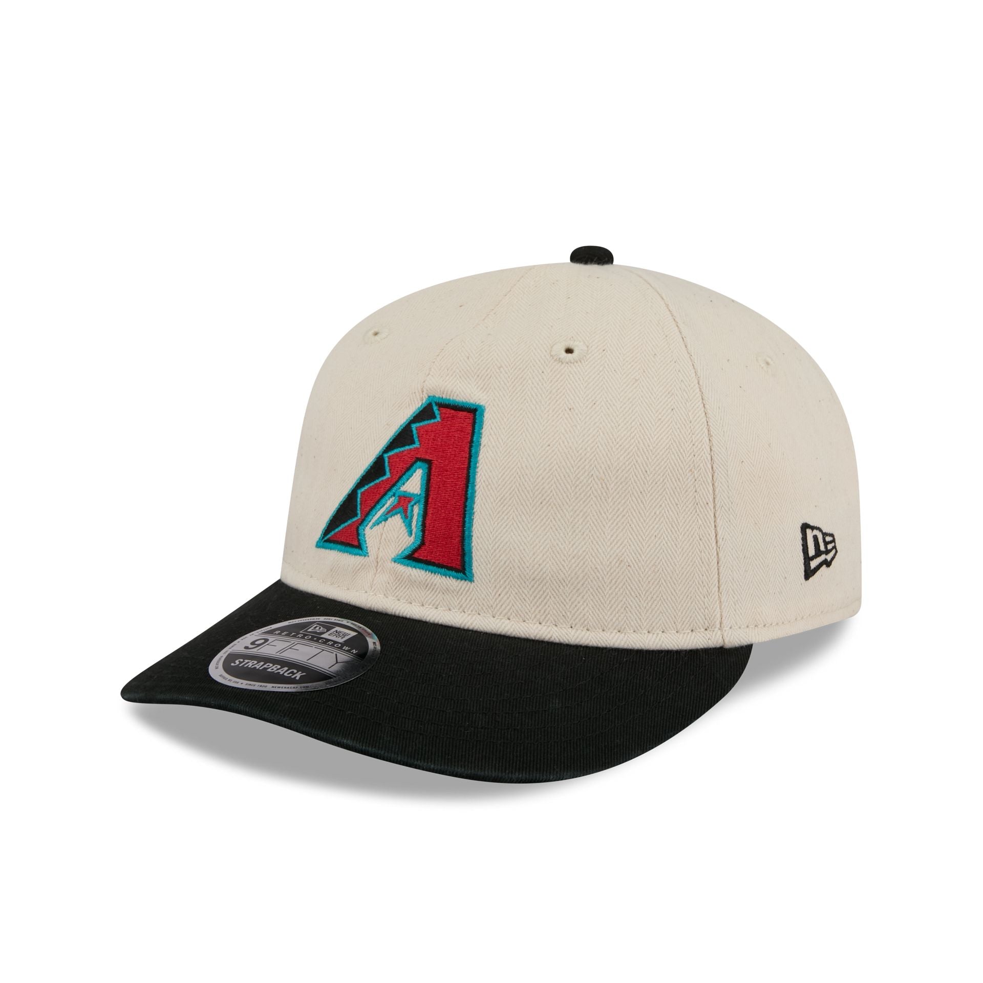 60772879_RC9FIFTY_AMRICNAHRBON950RC_ARIDIA_OTC_3QL-1.jpg