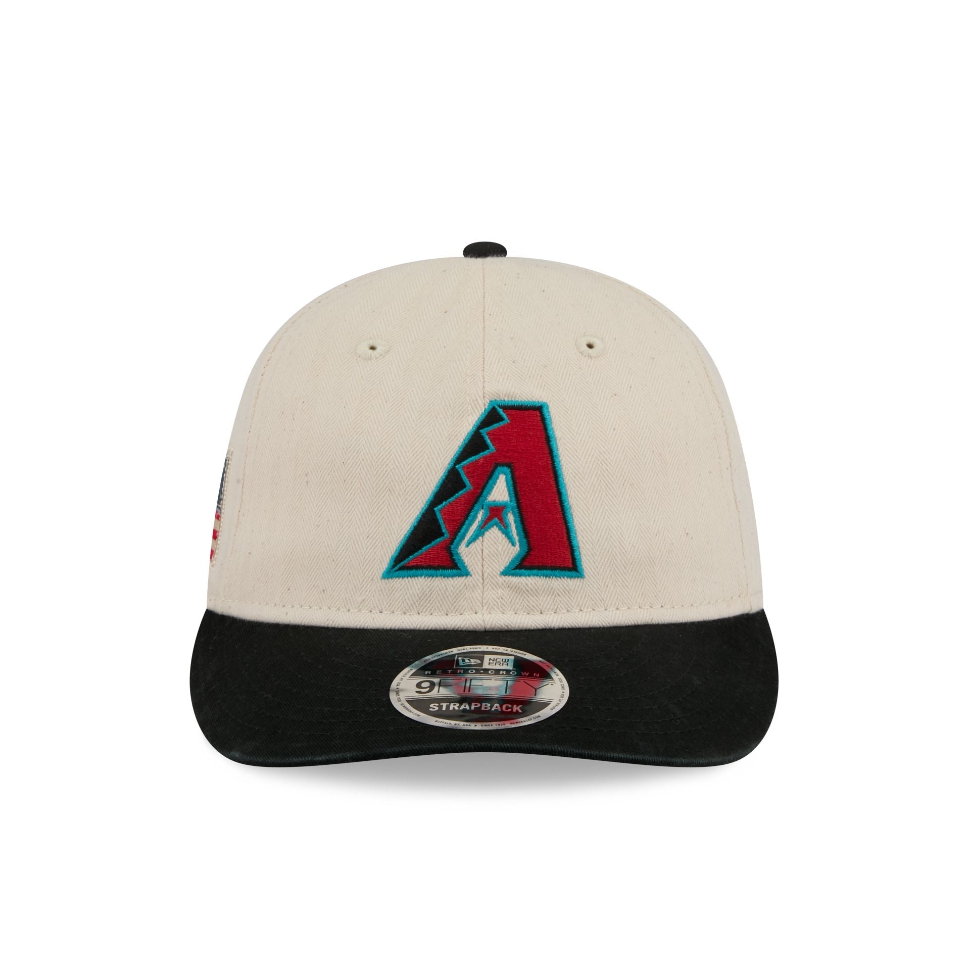 60772879_RC9FIFTY_AMRICNAHRBON950RC_ARIDIA_OTC_F-1.jpg