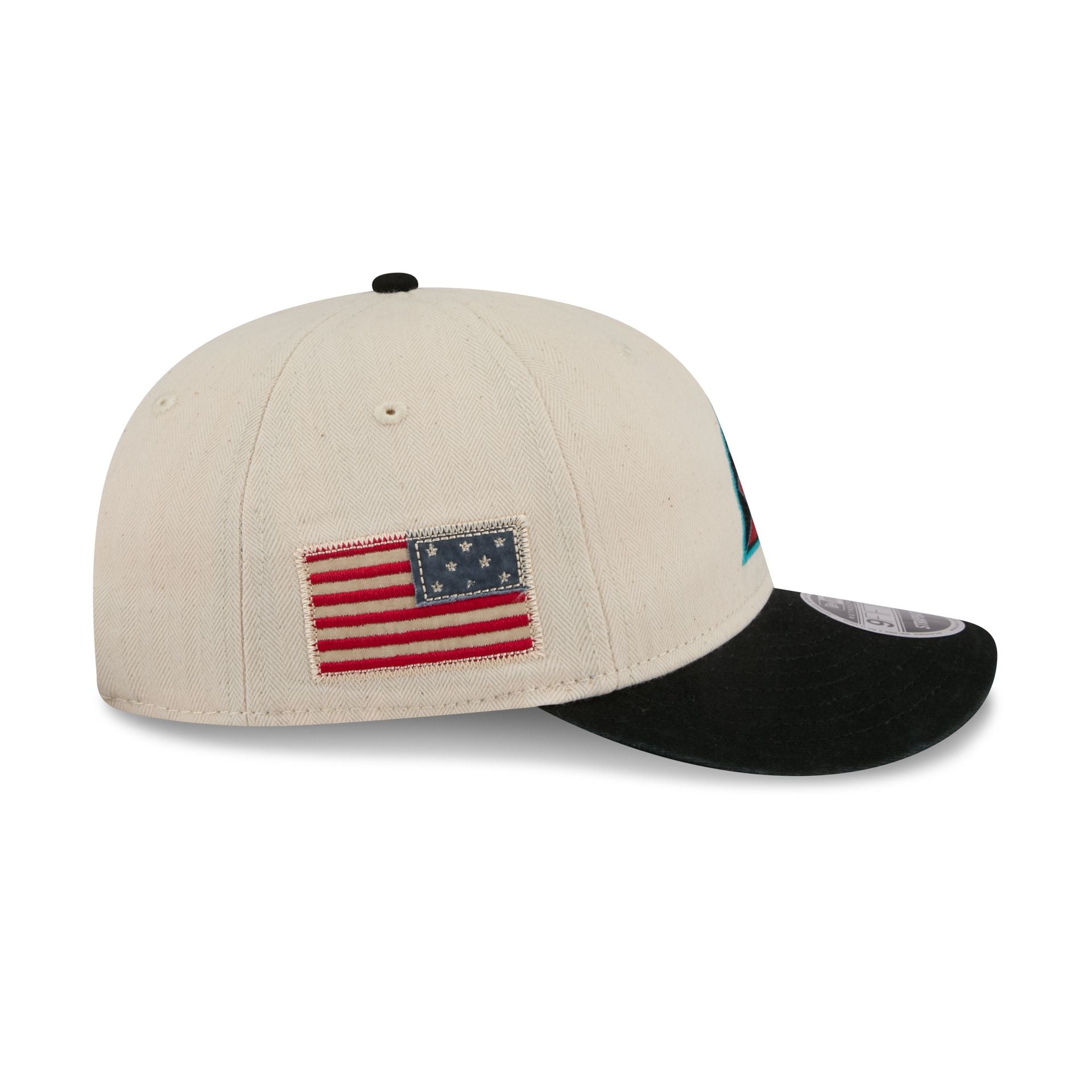 60772879_RC9FIFTY_AMRICNAHRBON950RC_ARIDIA_OTC_RSIDE-1.jpg