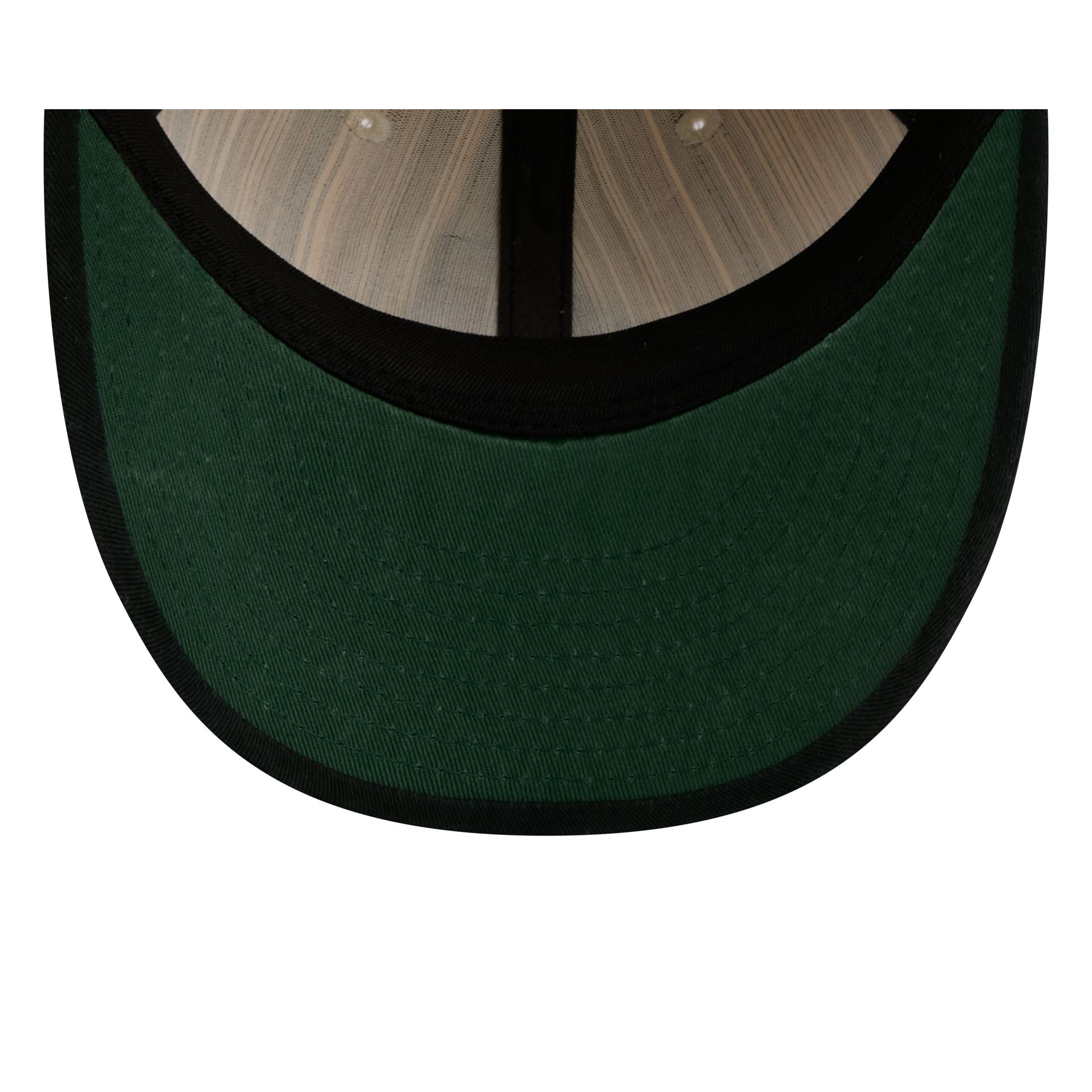 60772879_RC9FIFTY_AMRICNAHRBON950RC_ARIDIA_OTC_UV-1.jpg