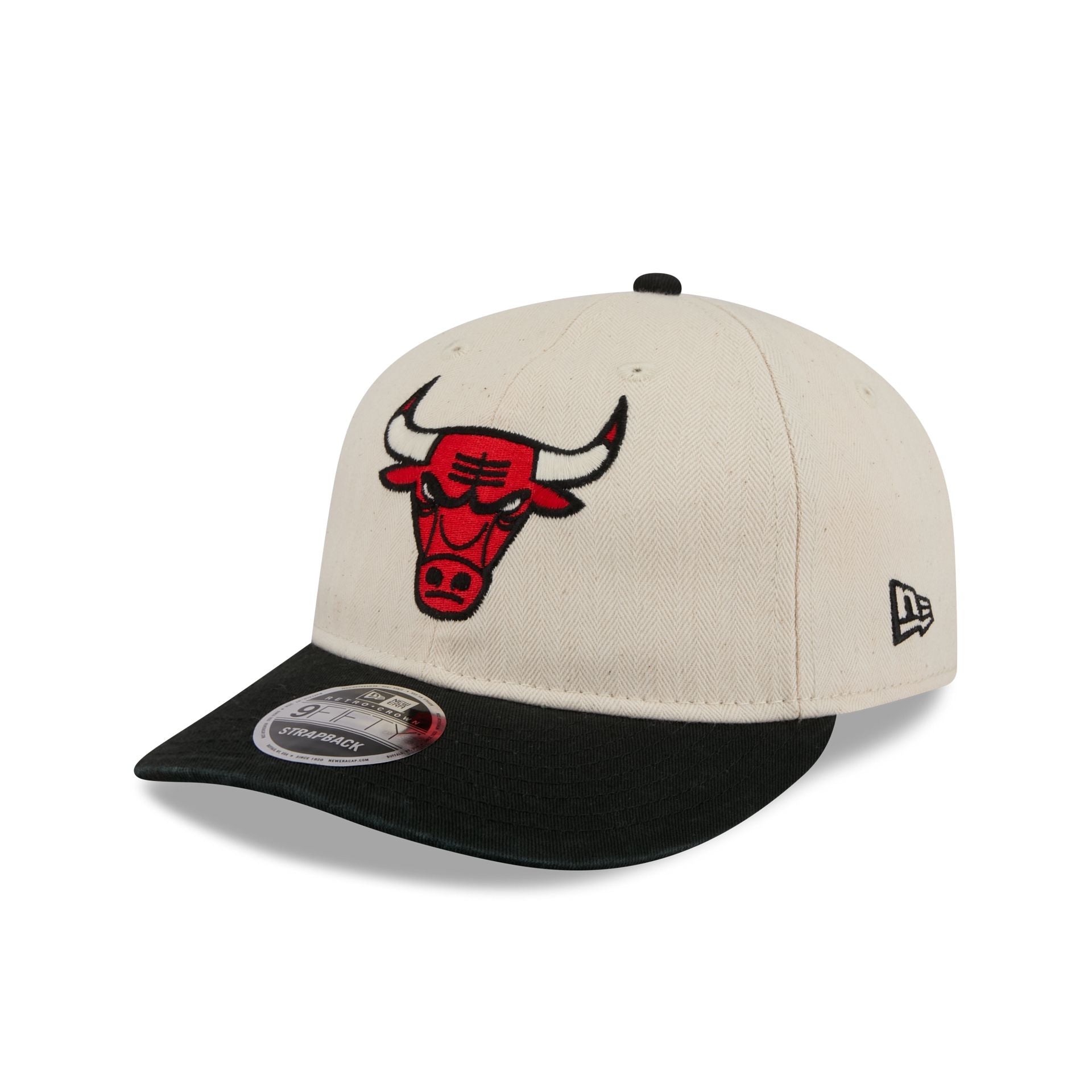 60772881_RC9FIFTY_AMRICNAHRBON950RC_CHIBUL_OTC_3QL-1.jpg