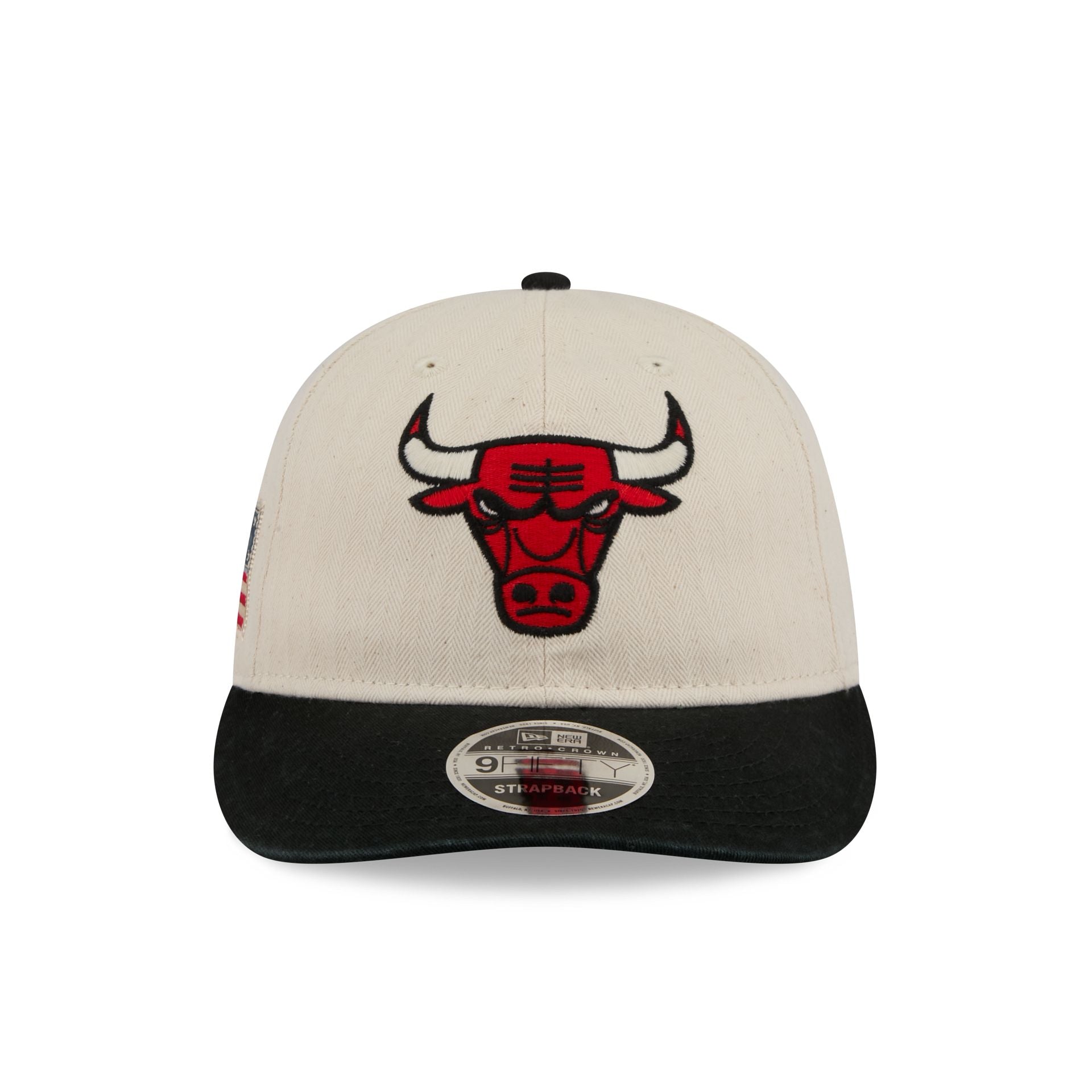 60772881_RC9FIFTY_AMRICNAHRBON950RC_CHIBUL_OTC_F-1.jpg