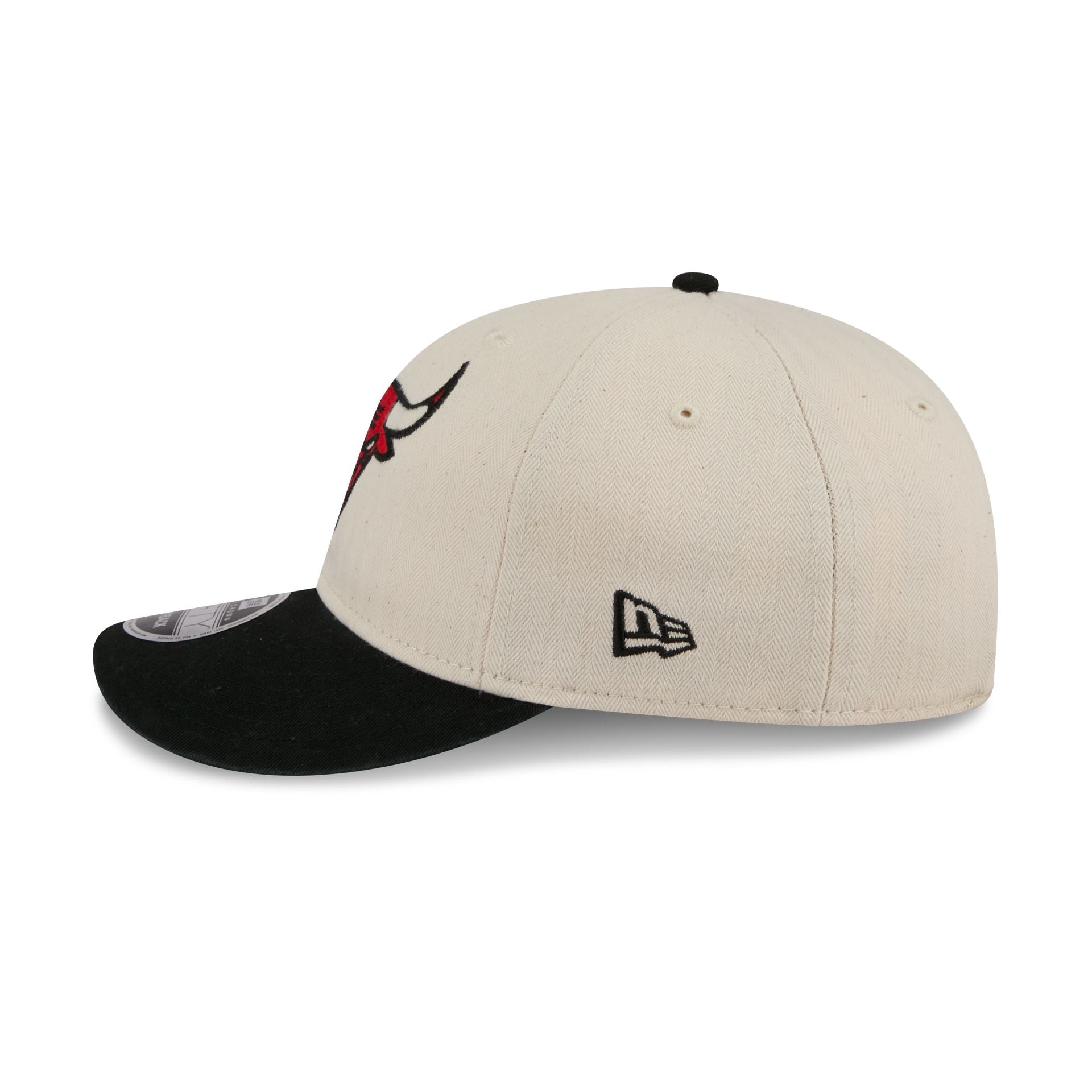60772881_RC9FIFTY_AMRICNAHRBON950RC_CHIBUL_OTC_LSIDE-1.jpg