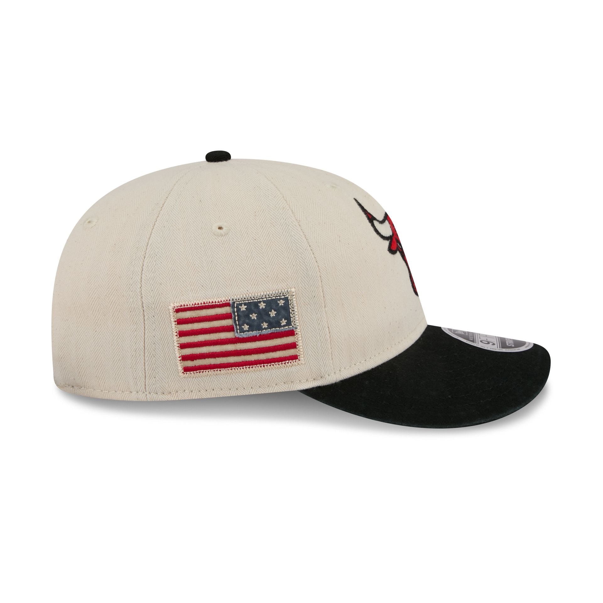 60772881_RC9FIFTY_AMRICNAHRBON950RC_CHIBUL_OTC_RSIDE-1.jpg