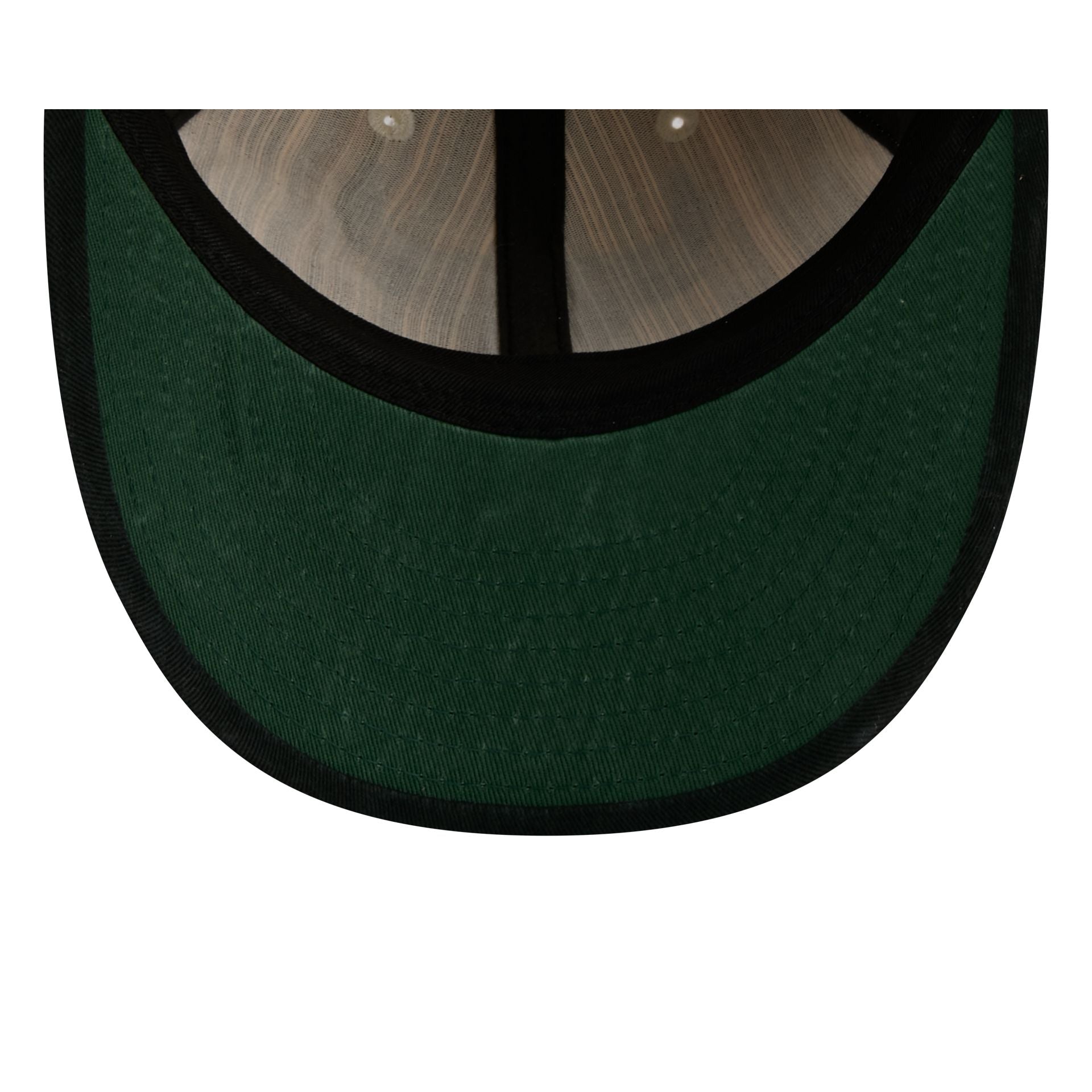 60772881_RC9FIFTY_AMRICNAHRBON950RC_CHIBUL_OTC_UV-1.jpg