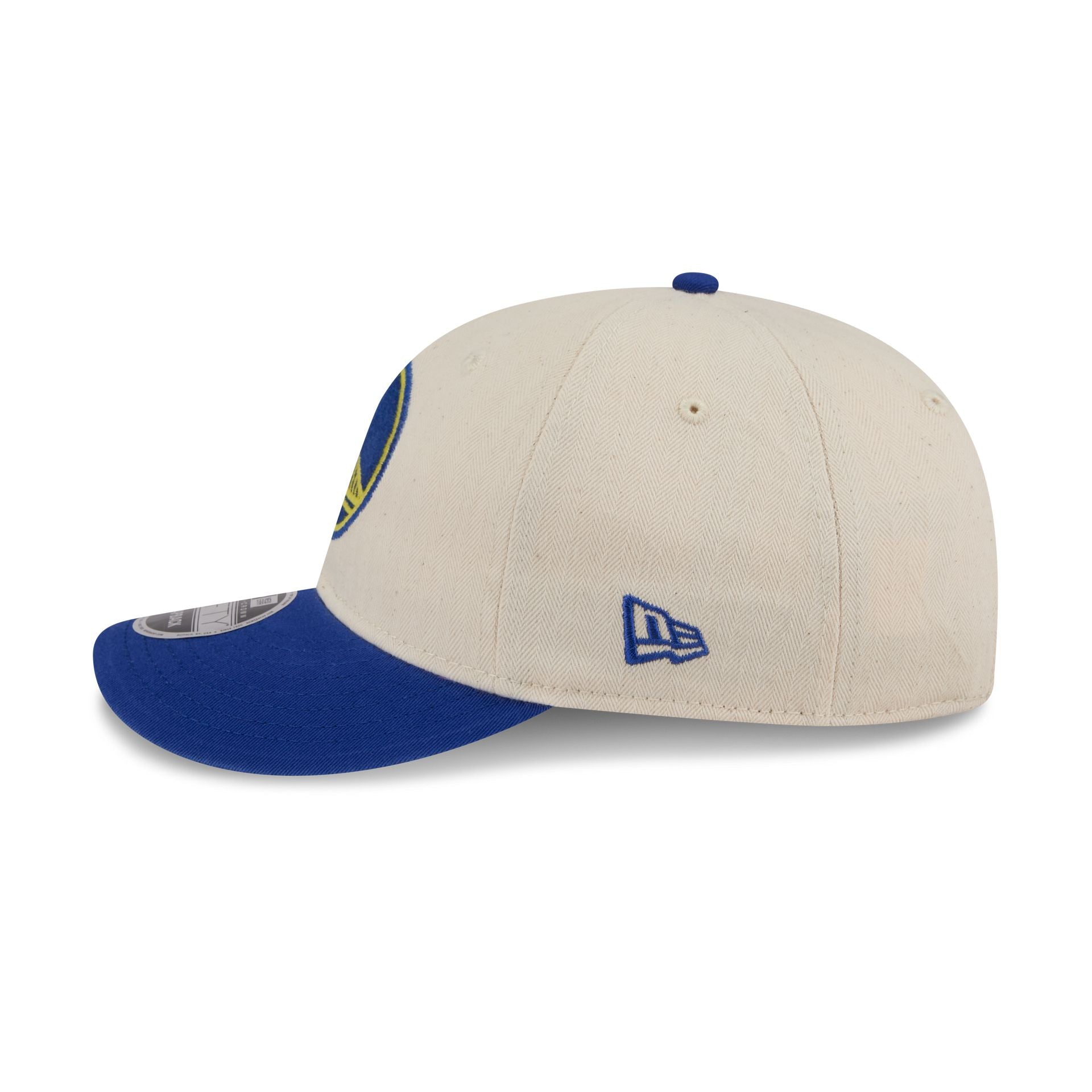 60772882_RC9FIFTY_AMRICNAHRBON950RC_GOLWAR_OTC_LSIDE-1.jpg