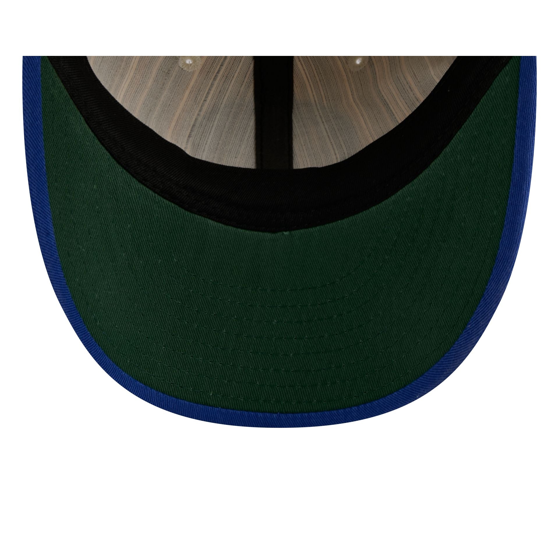 60772882_RC9FIFTY_AMRICNAHRBON950RC_GOLWAR_OTC_UV-1.jpg