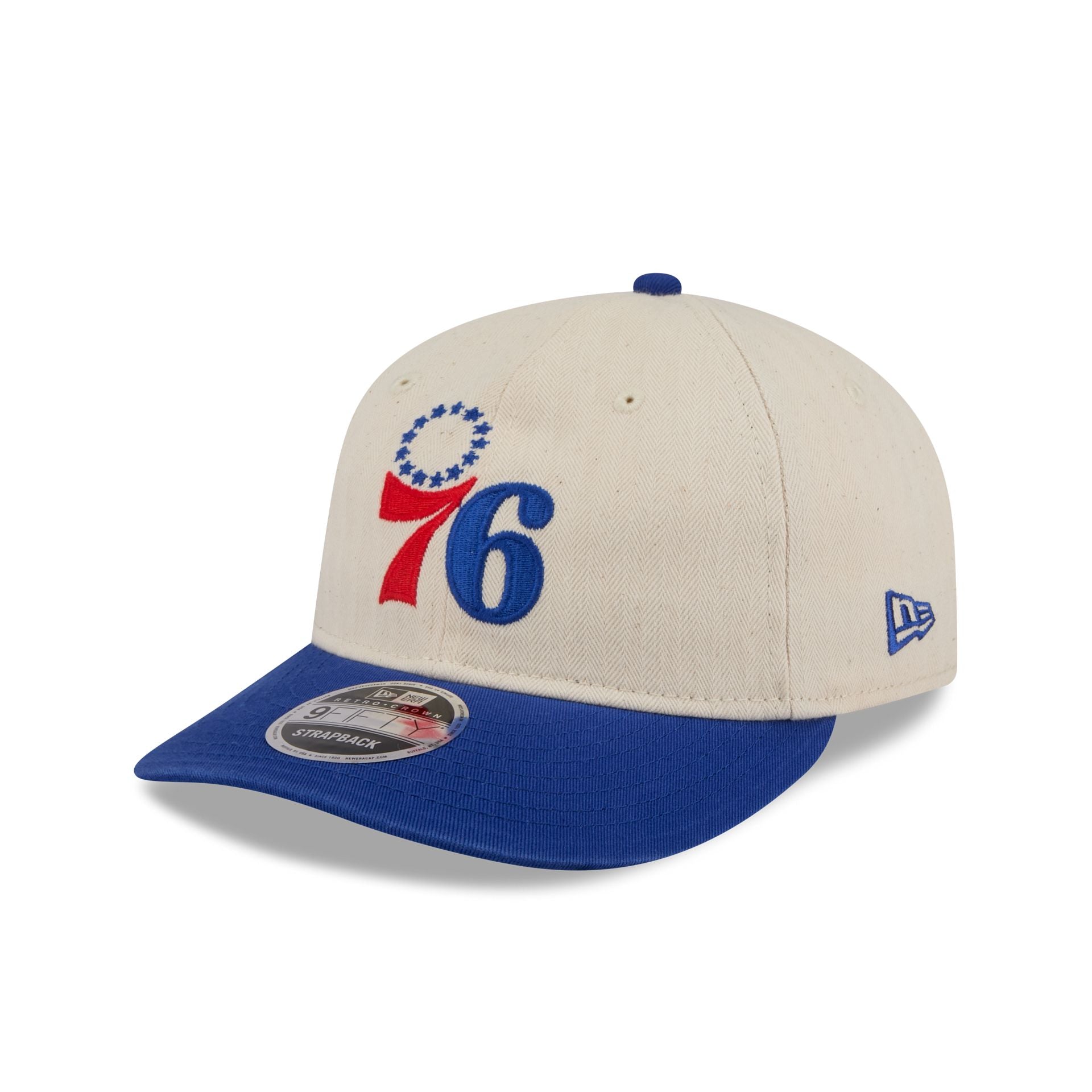 60772884_RC9FIFTY_AMRICNAHRBON950RC_PHI76E_OTC_3QL-1.jpg