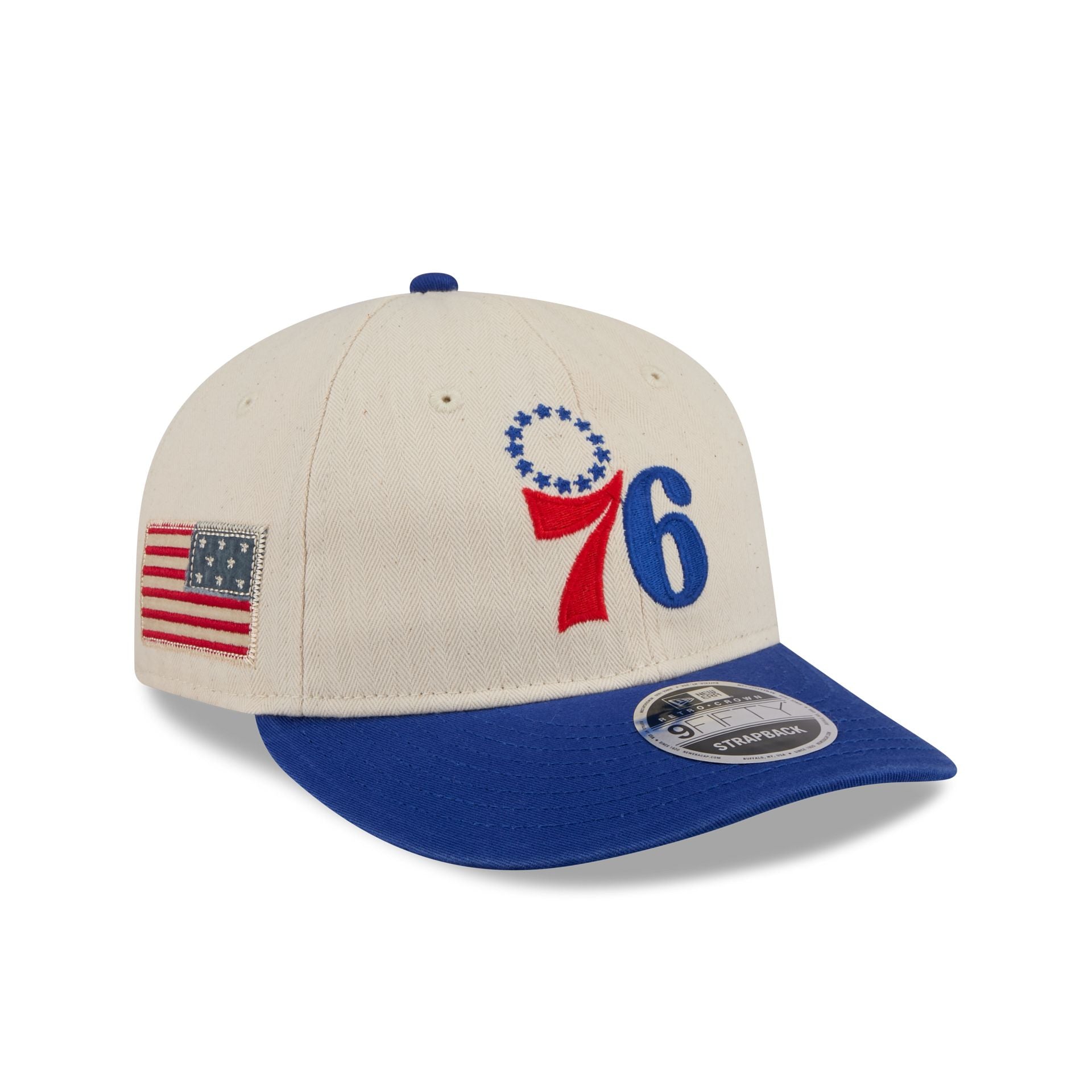 60772884_RC9FIFTY_AMRICNAHRBON950RC_PHI76E_OTC_3QR.jpg