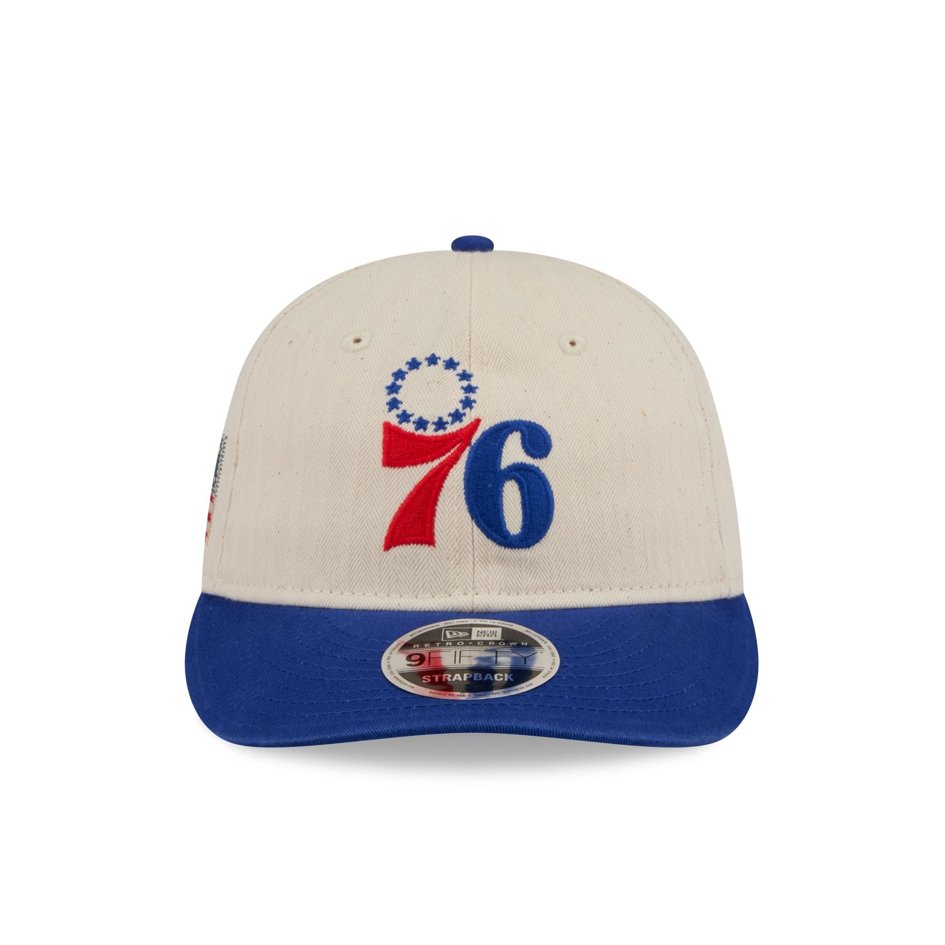 60772884_RC9FIFTY_AMRICNAHRBON950RC_PHI76E_OTC_F-1.jpg