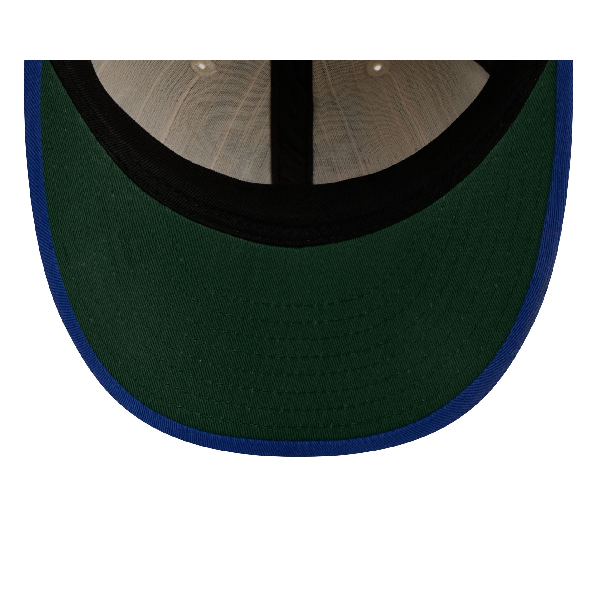 60772884_RC9FIFTY_AMRICNAHRBON950RC_PHI76E_OTC_UV-1.jpg