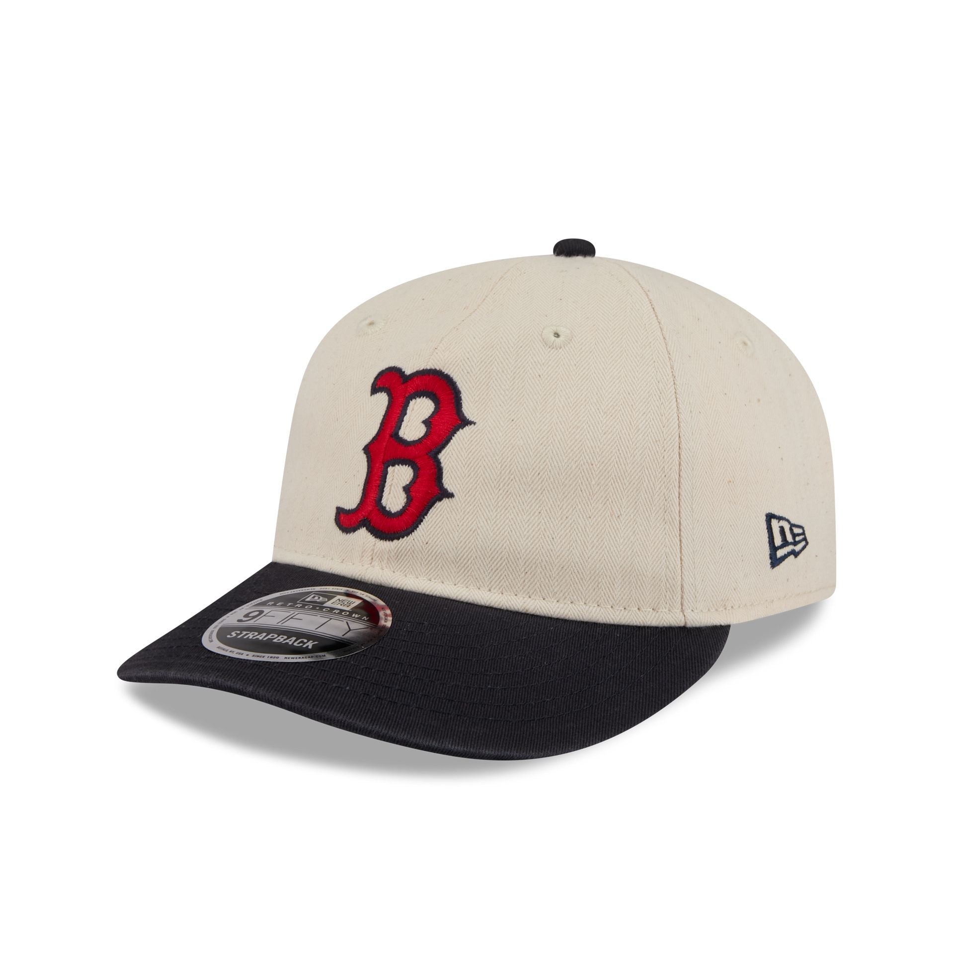 60772886_RC9FIFTY_AMRICNAHRBON950RC_BOSRED_OTC_3QL-1.jpg