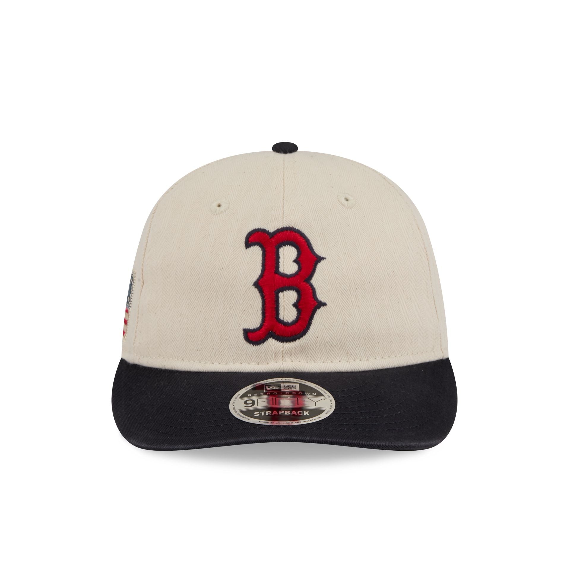 60772886_RC9FIFTY_AMRICNAHRBON950RC_BOSRED_OTC_F-1.jpg