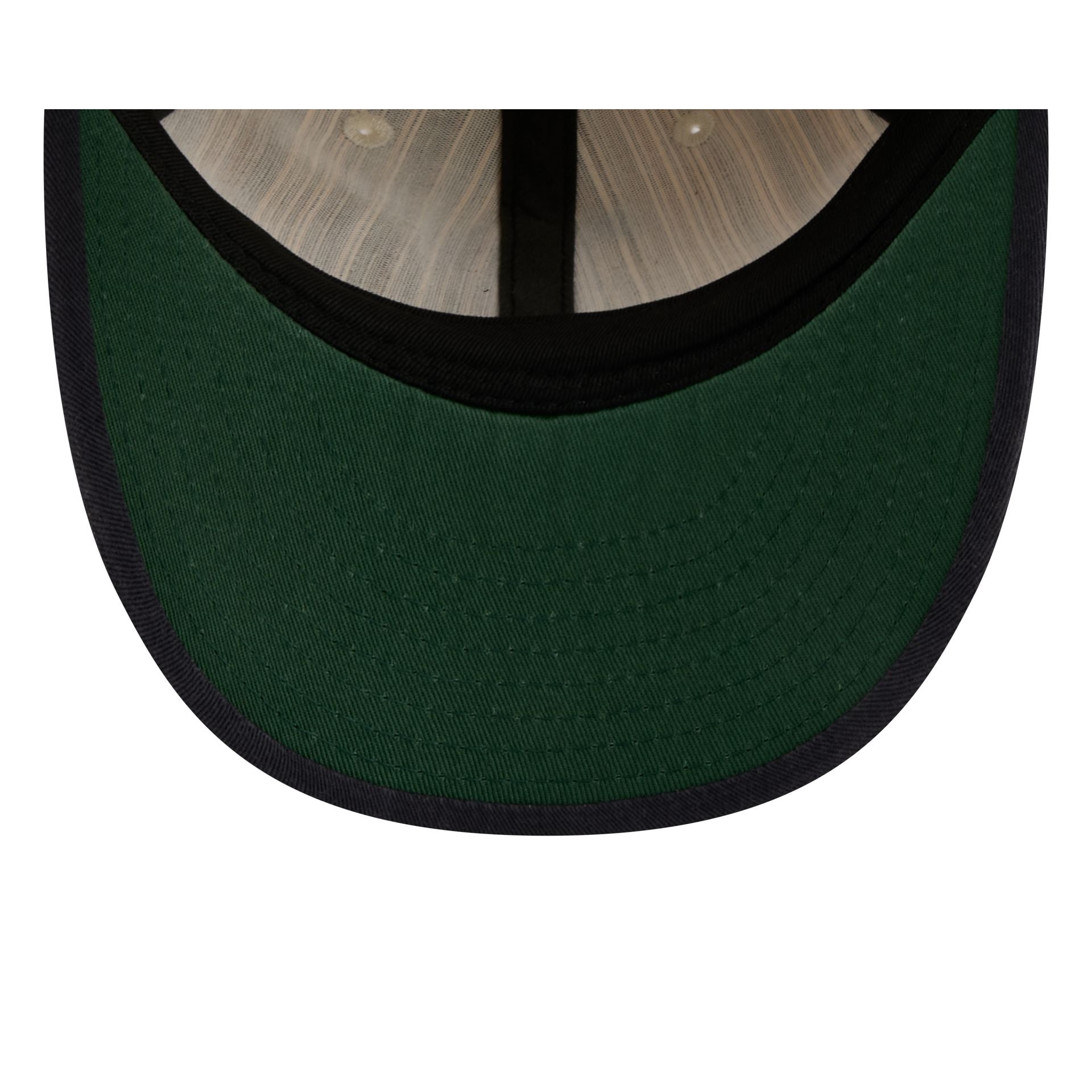 60772886_RC9FIFTY_AMRICNAHRBON950RC_BOSRED_OTC_UV-1.jpg