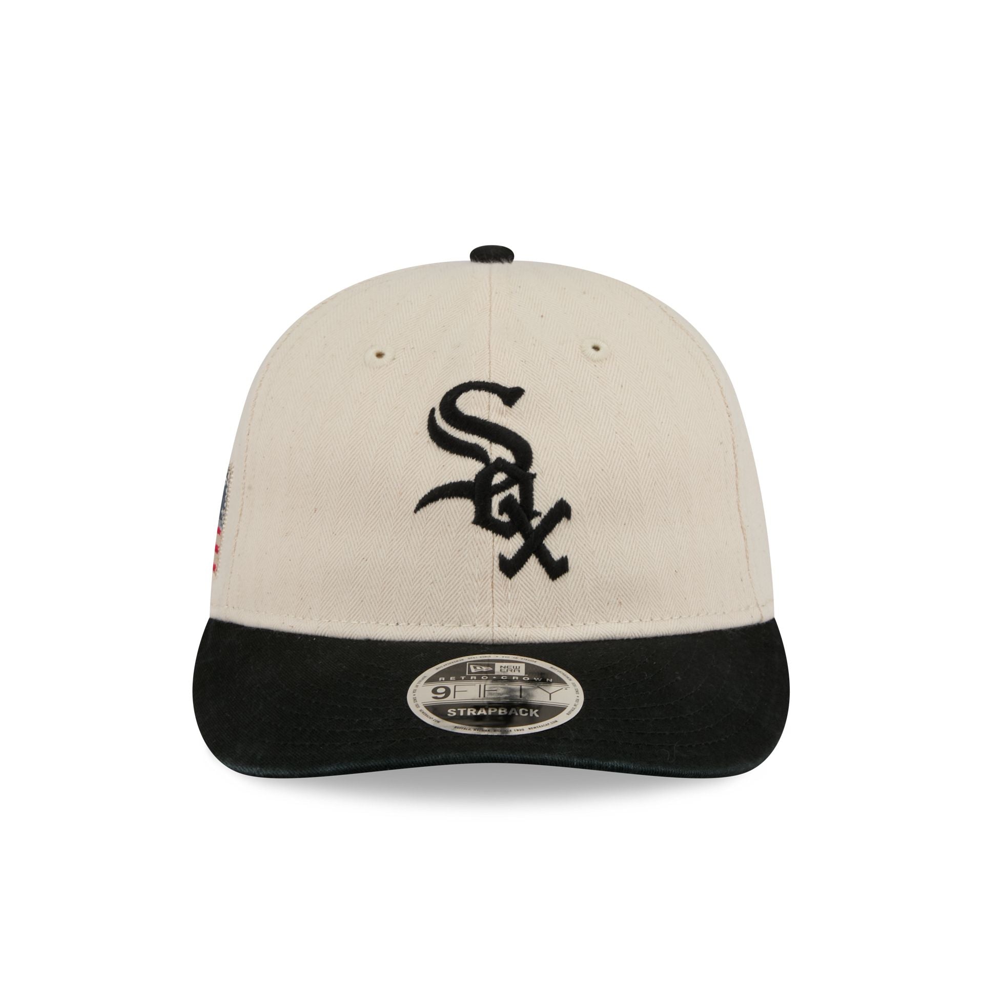 60772888_RC9FIFTY_AMRICNAHRBON950RC_CHIWHI_OTC_F-1.jpg