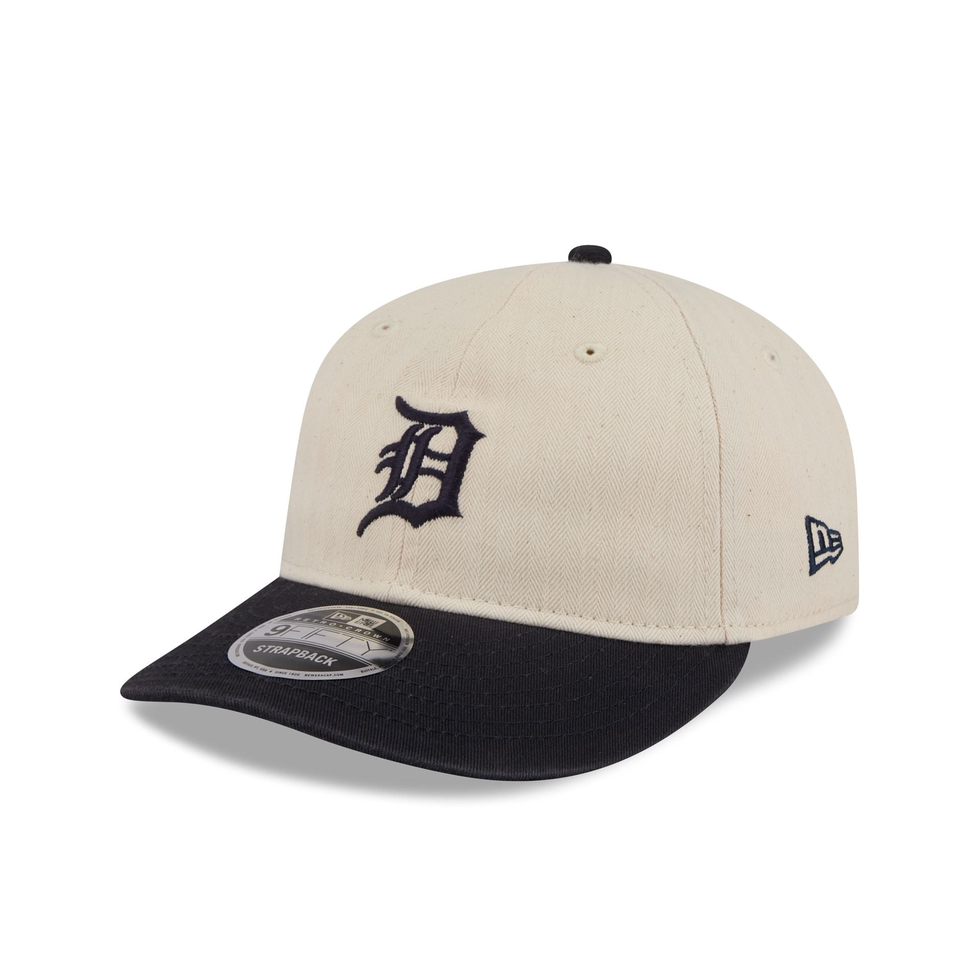 60772889_RC9FIFTY_AMRICNAHRBON950RC_DETTIG_OTC_3QL-1.jpg