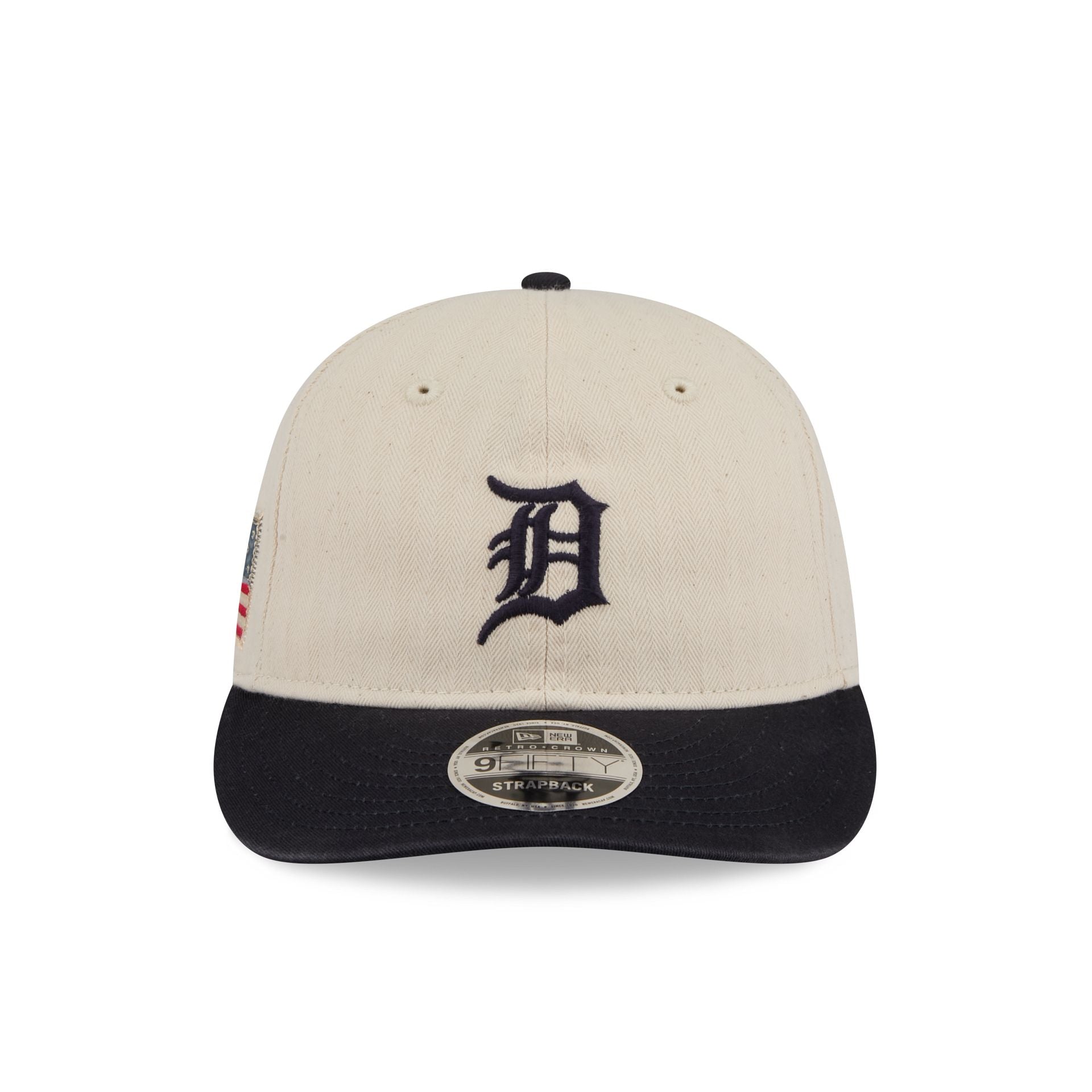 60772889_RC9FIFTY_AMRICNAHRBON950RC_DETTIG_OTC_F-1.jpg