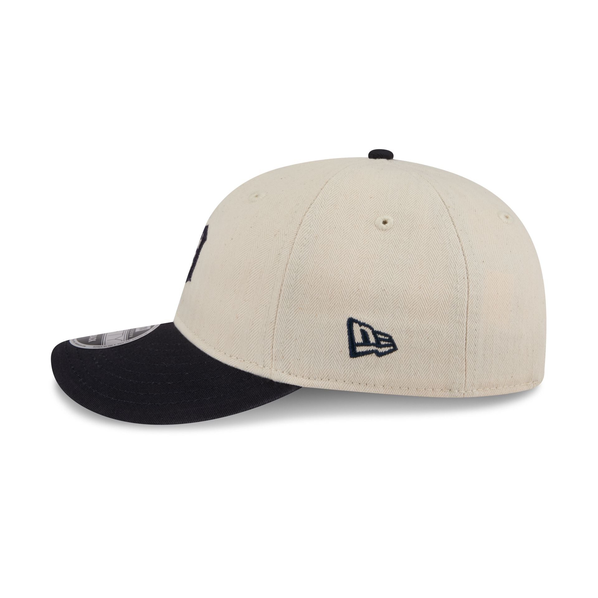 60772889_RC9FIFTY_AMRICNAHRBON950RC_DETTIG_OTC_LSIDE-1.jpg