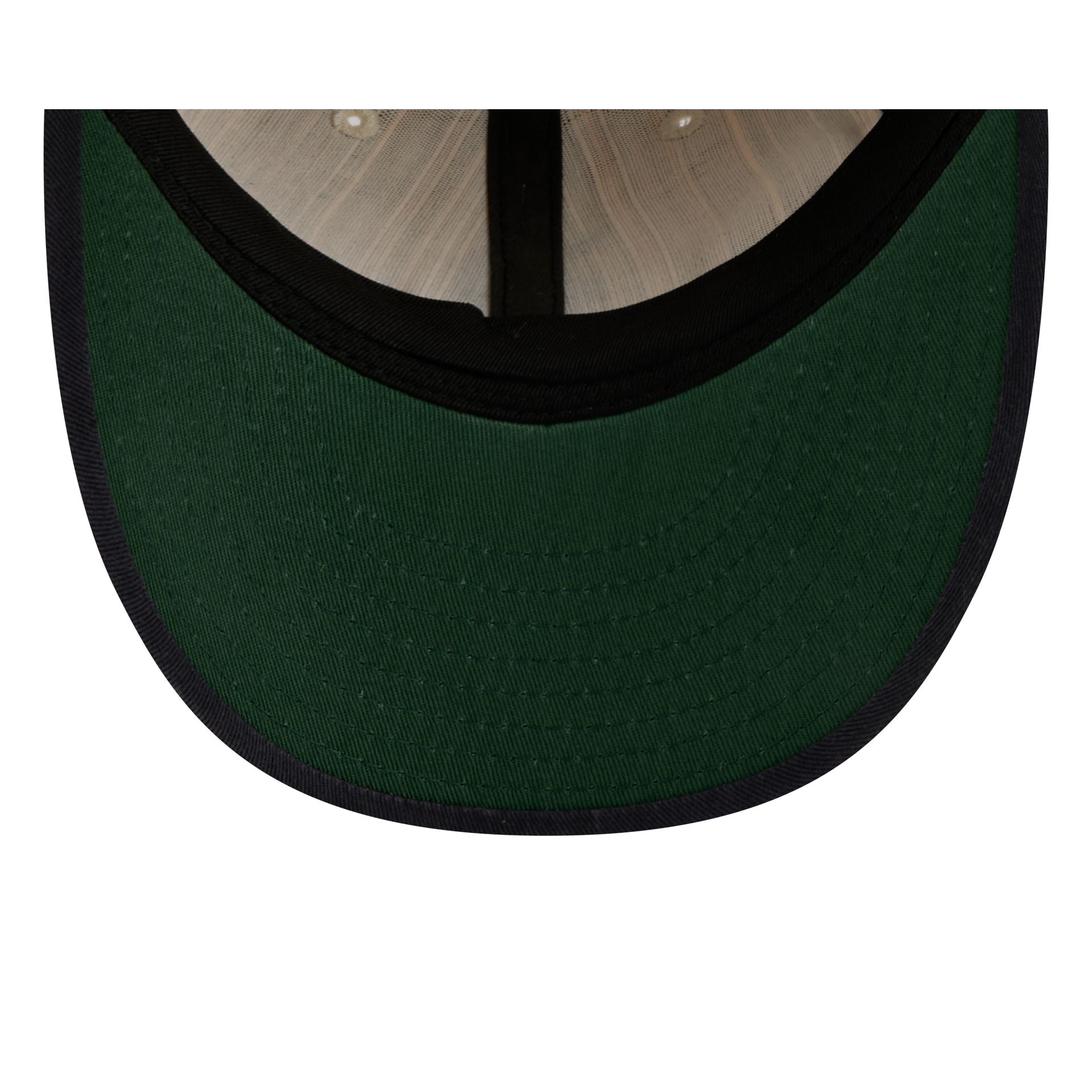 60772889_RC9FIFTY_AMRICNAHRBON950RC_DETTIG_OTC_UV-1.jpg