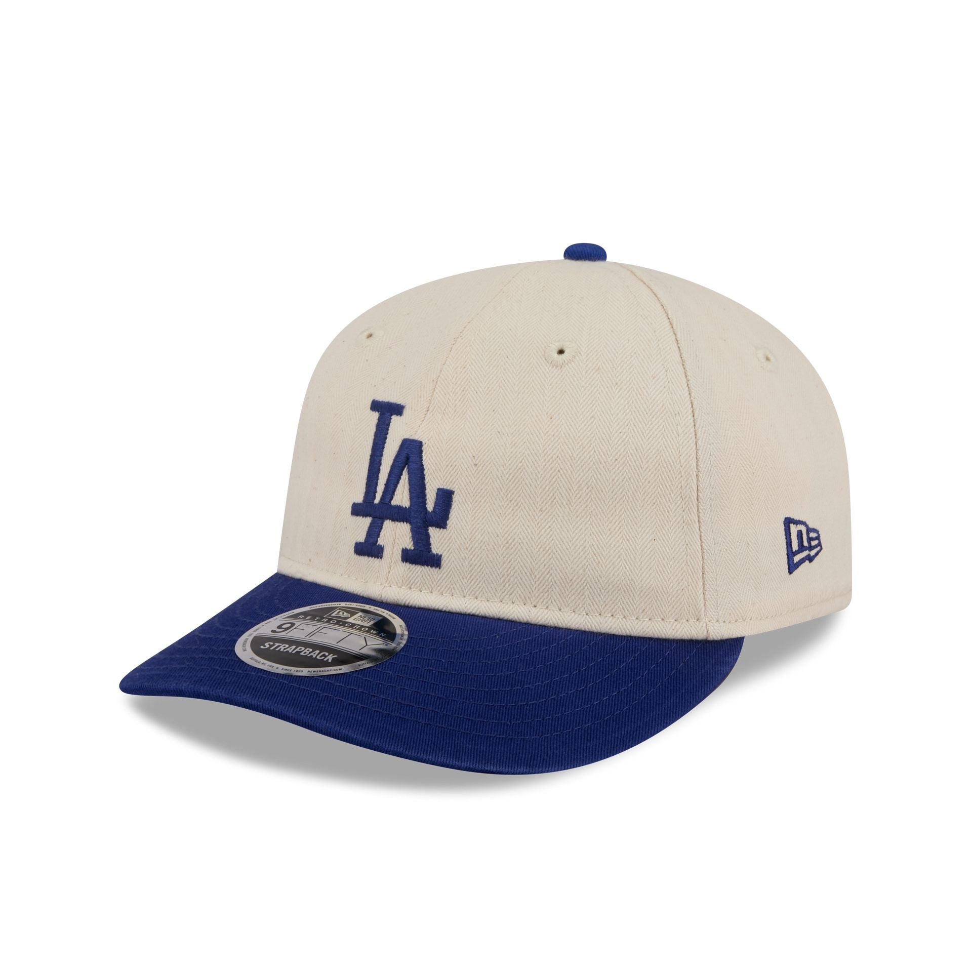 60772891_RC9FIFTY_AMRICNAHRBON950RC_LOSDOD_OTC_3QL-1.jpg