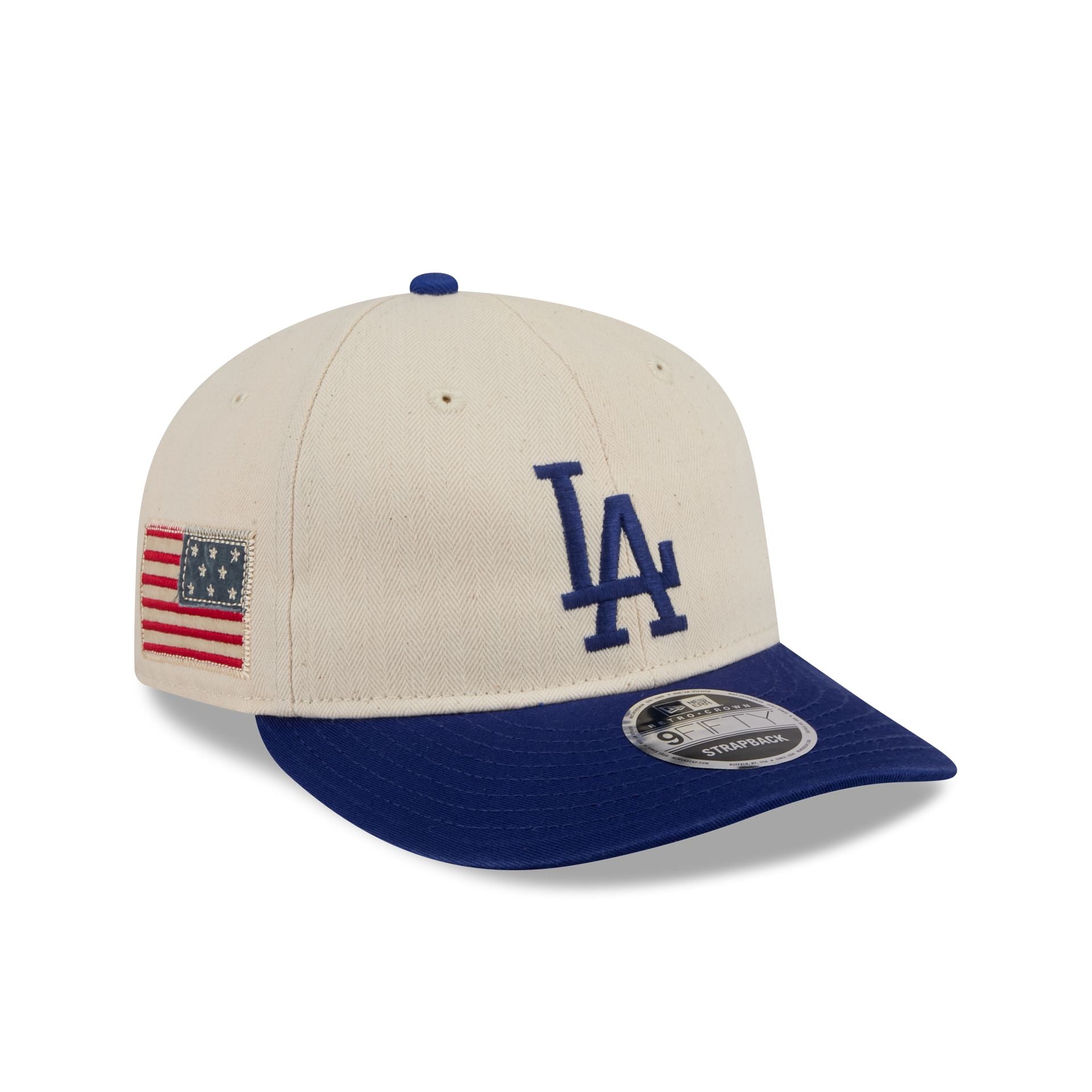 60772891_RC9FIFTY_AMRICNAHRBON950RC_LOSDOD_OTC_3QR-1.jpg